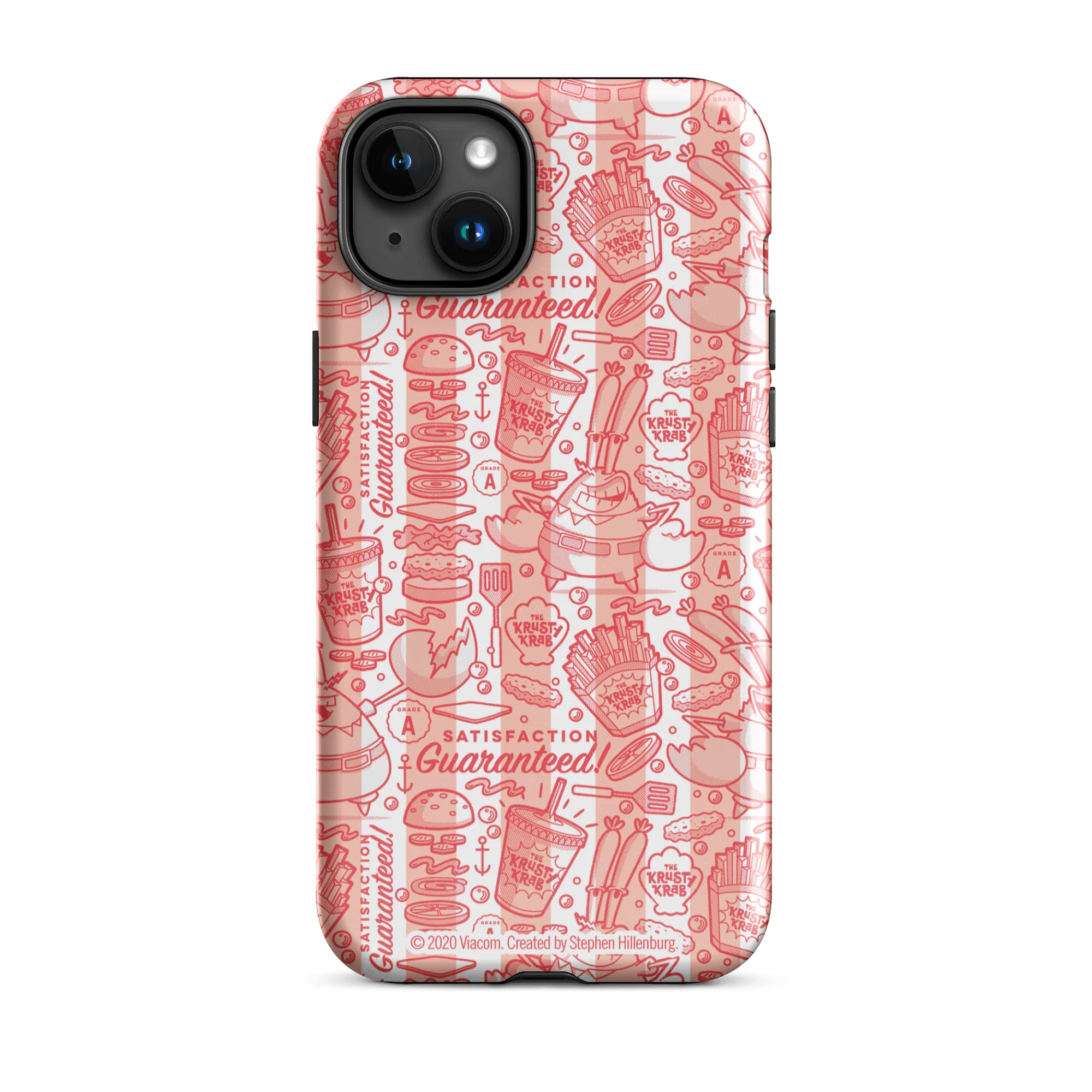 Product image 39