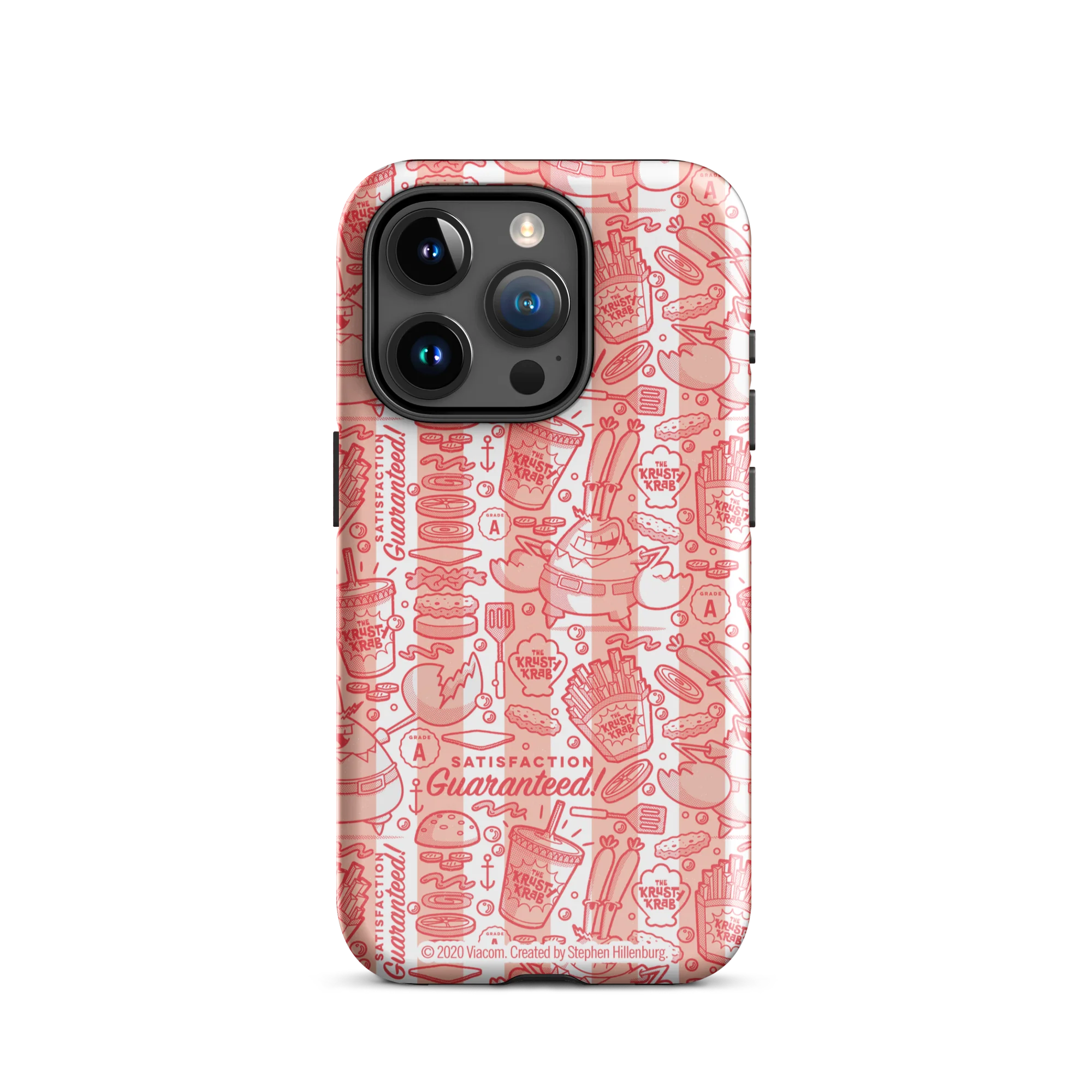 Product image 42
