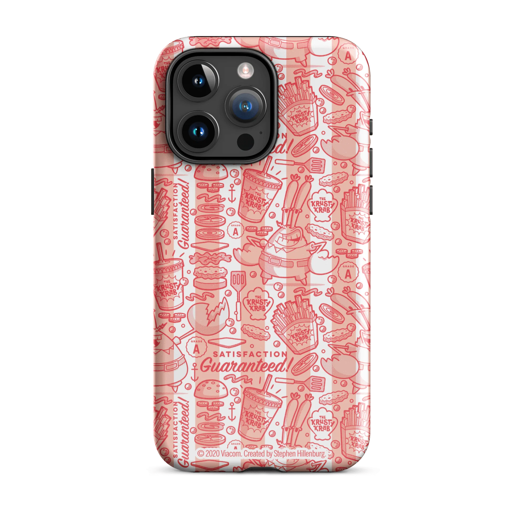 Product image 45