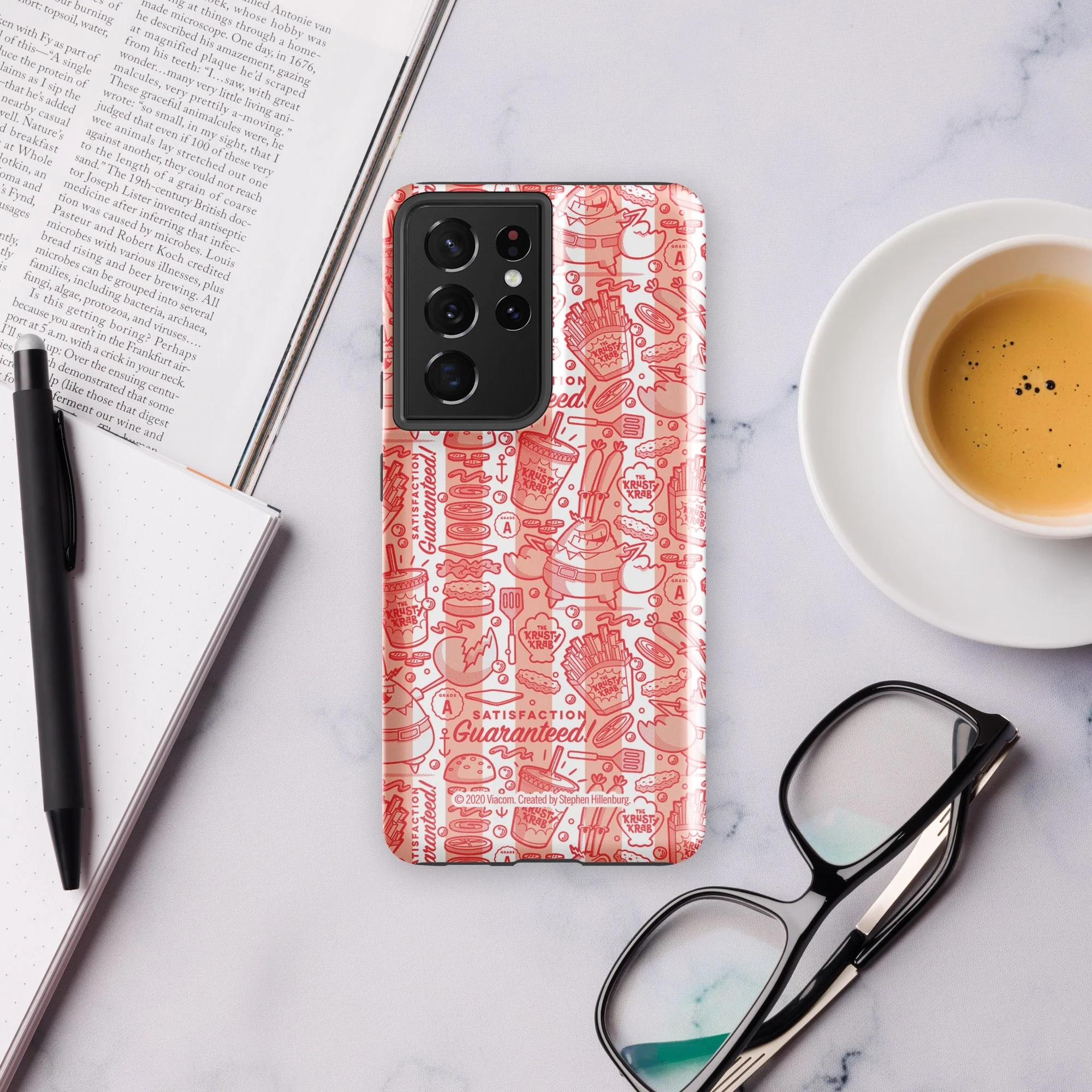 Product image 24