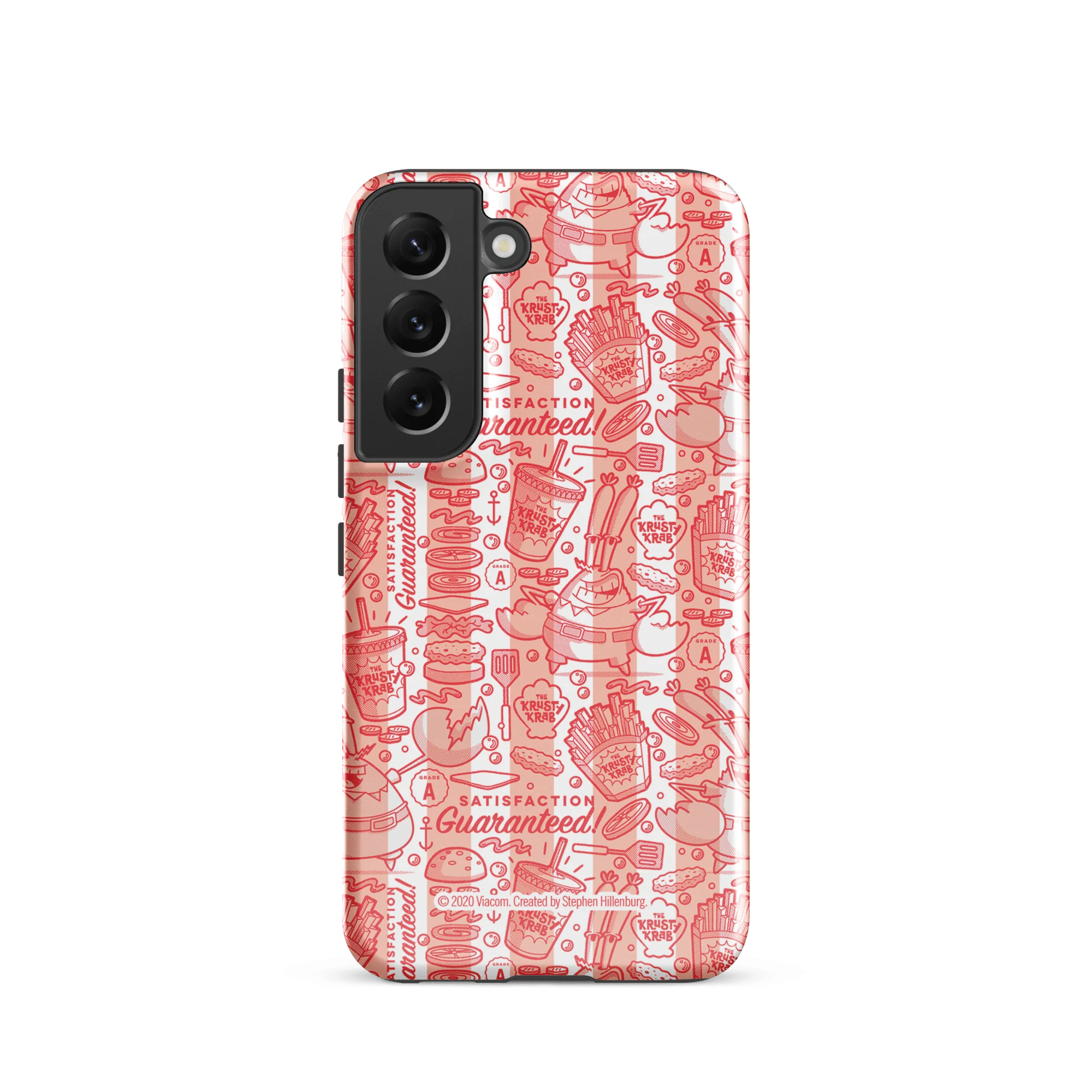 Product image 25