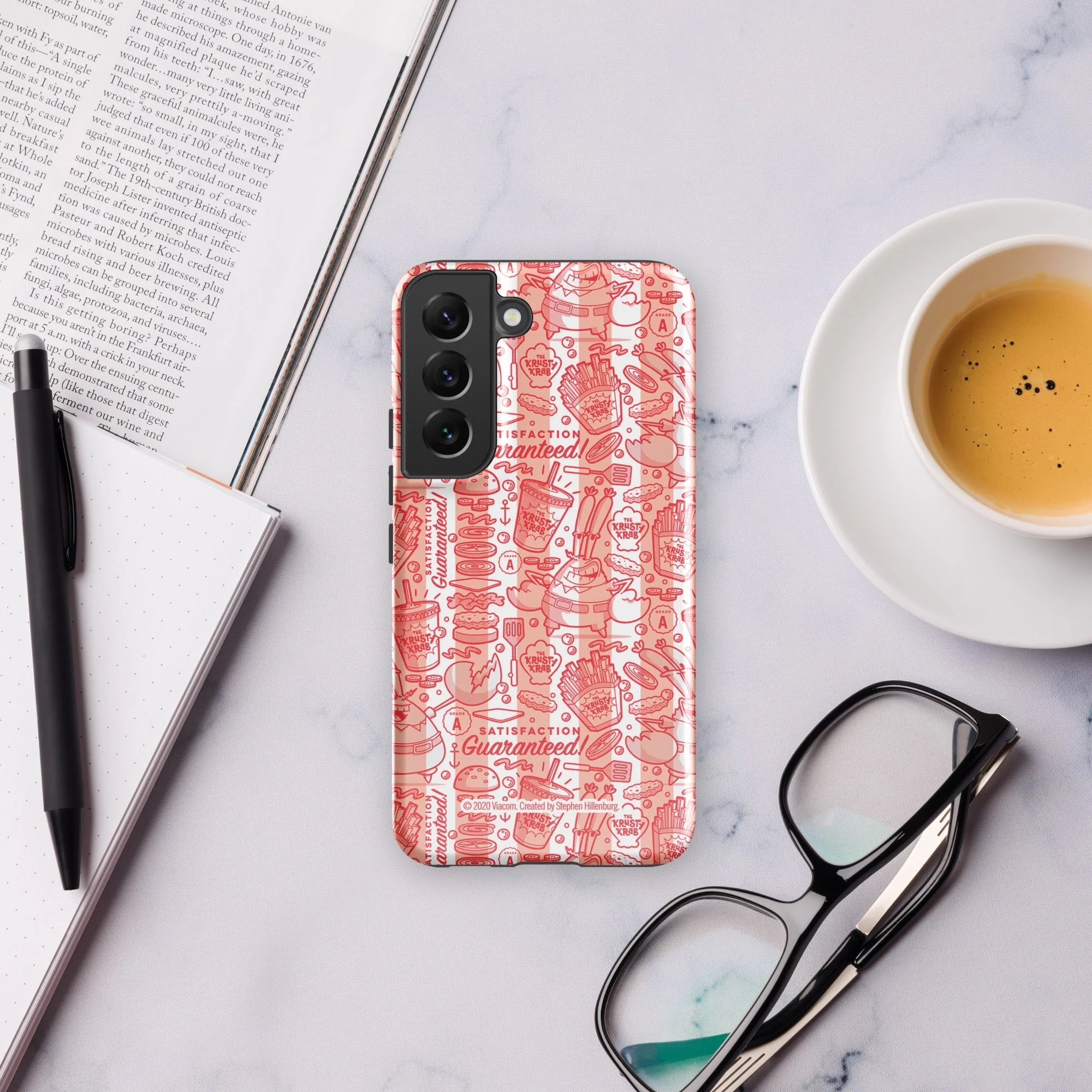 Product image 27
