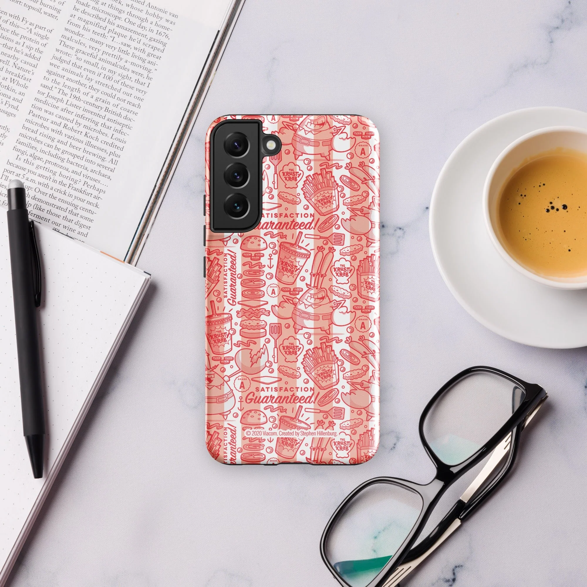 Product image 30