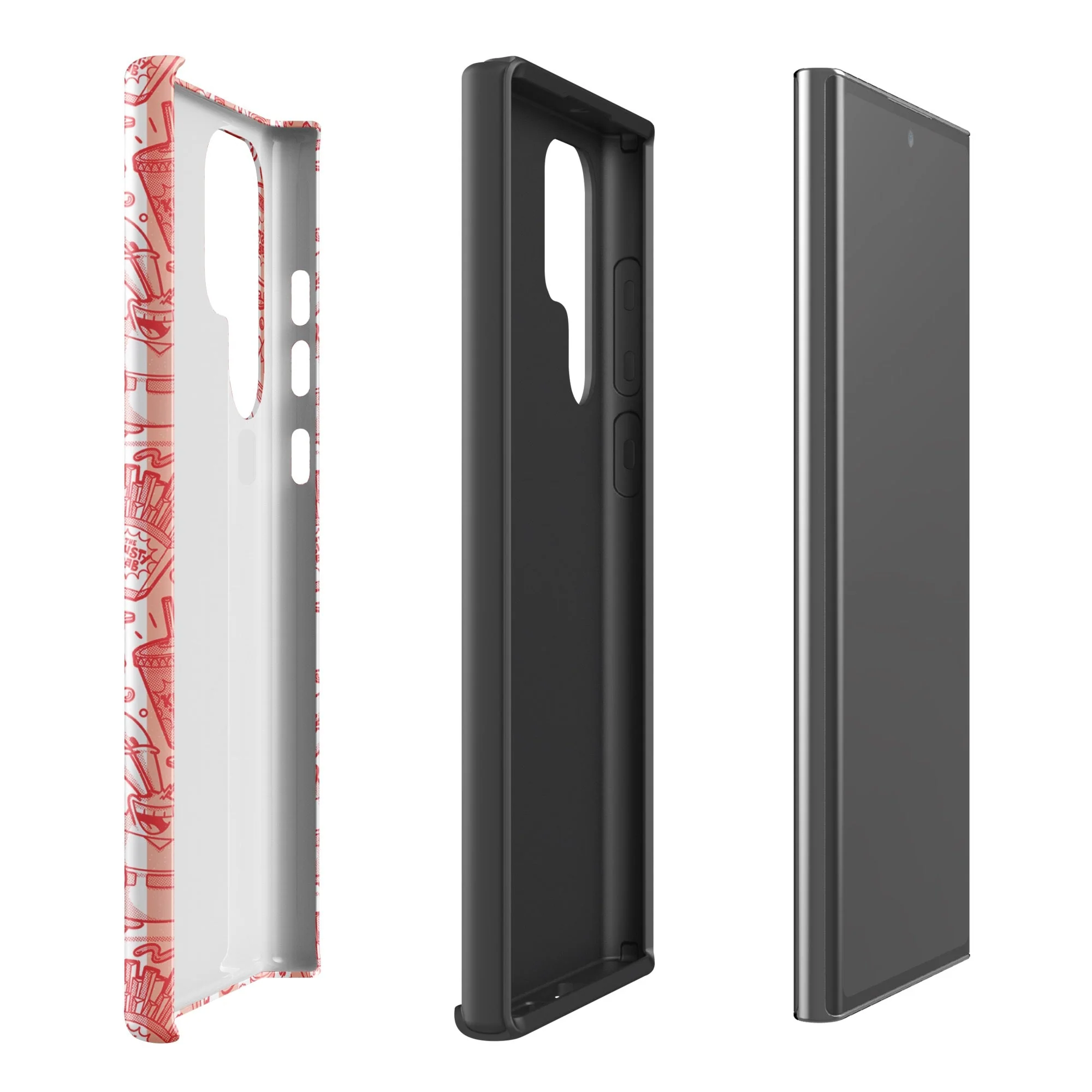 Product image 32
