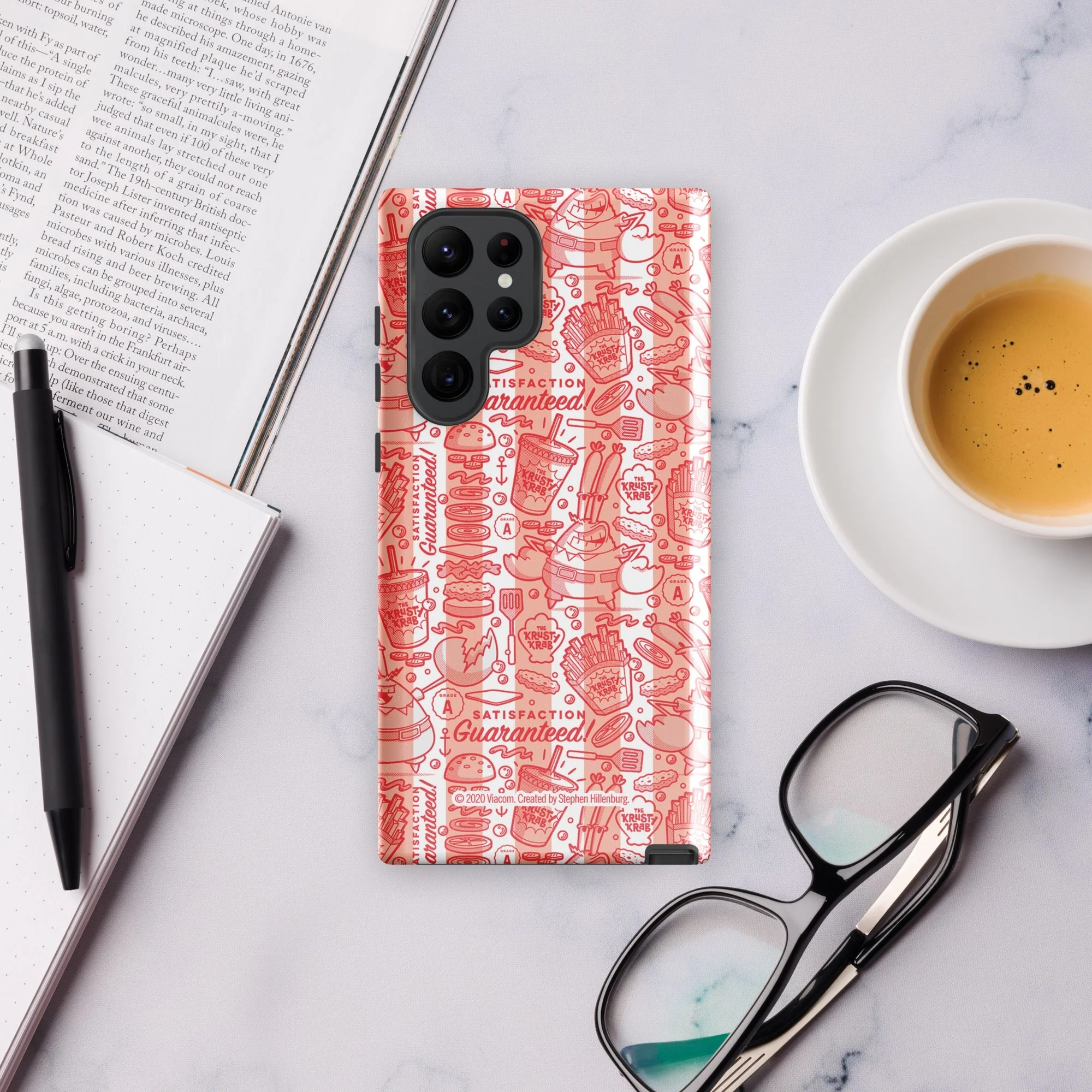 Product image 33