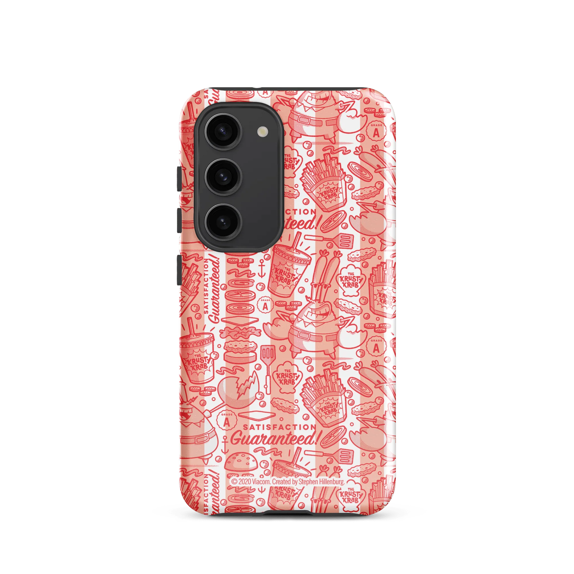 Product image 34