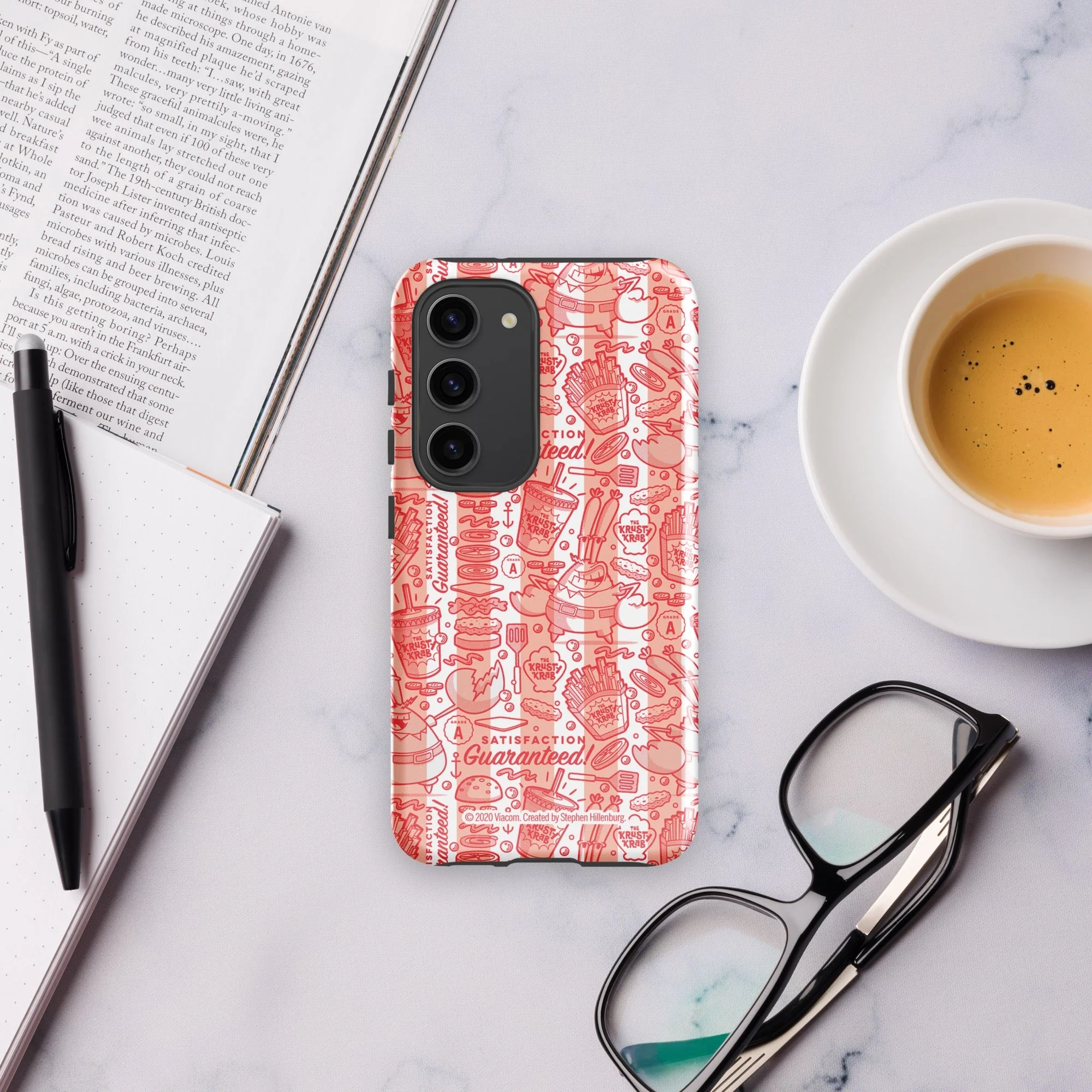 Product image 36