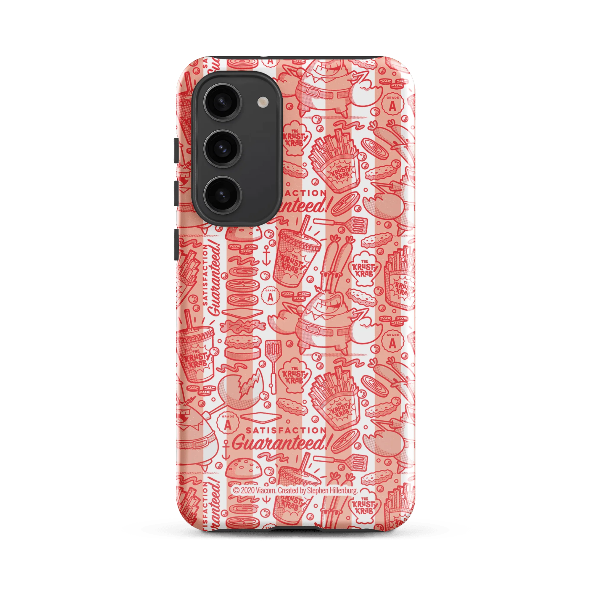 Product image 37