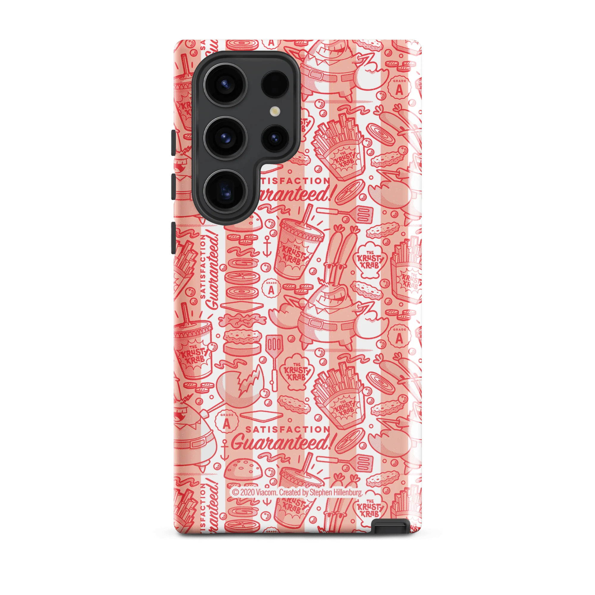 Product image 40