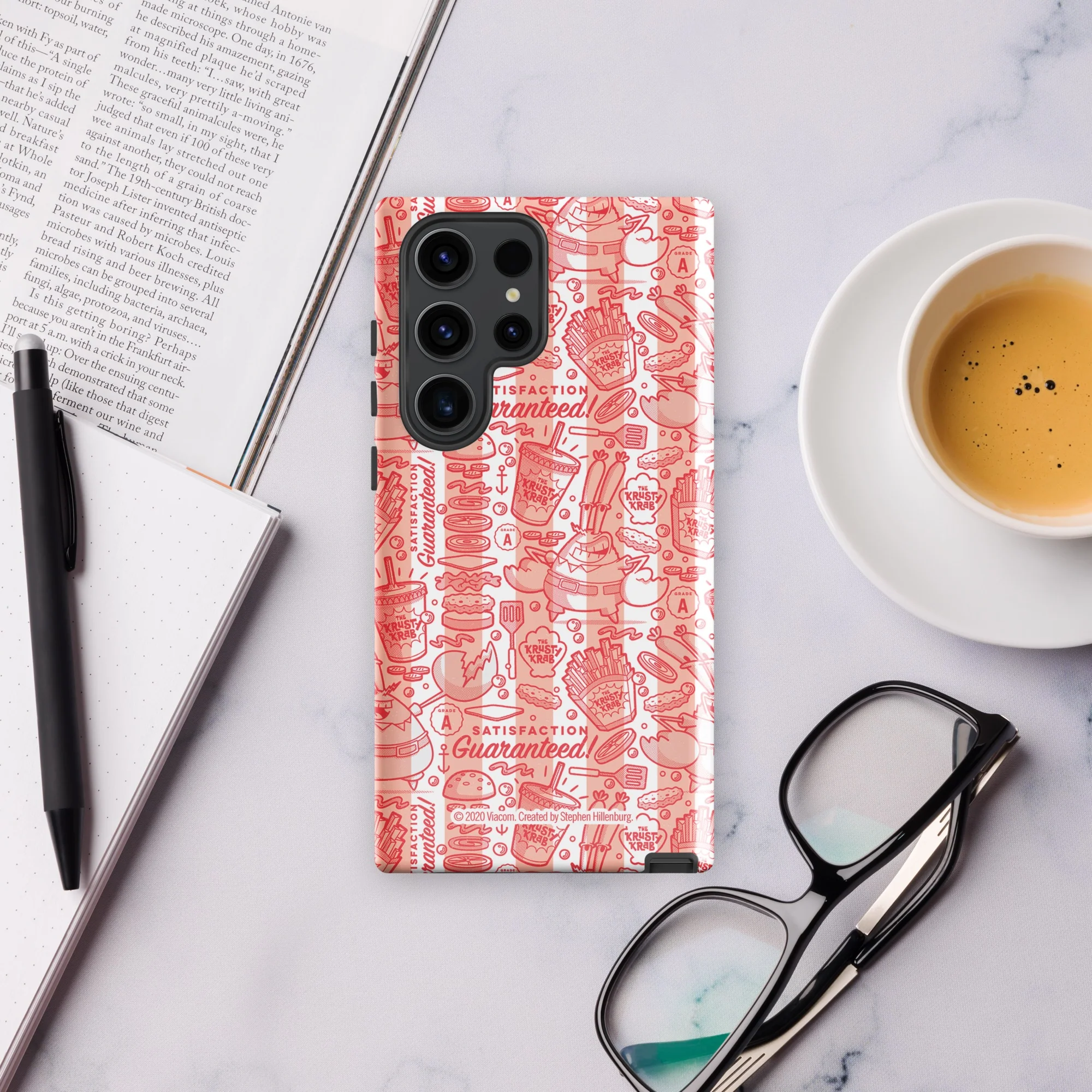 Product image 42