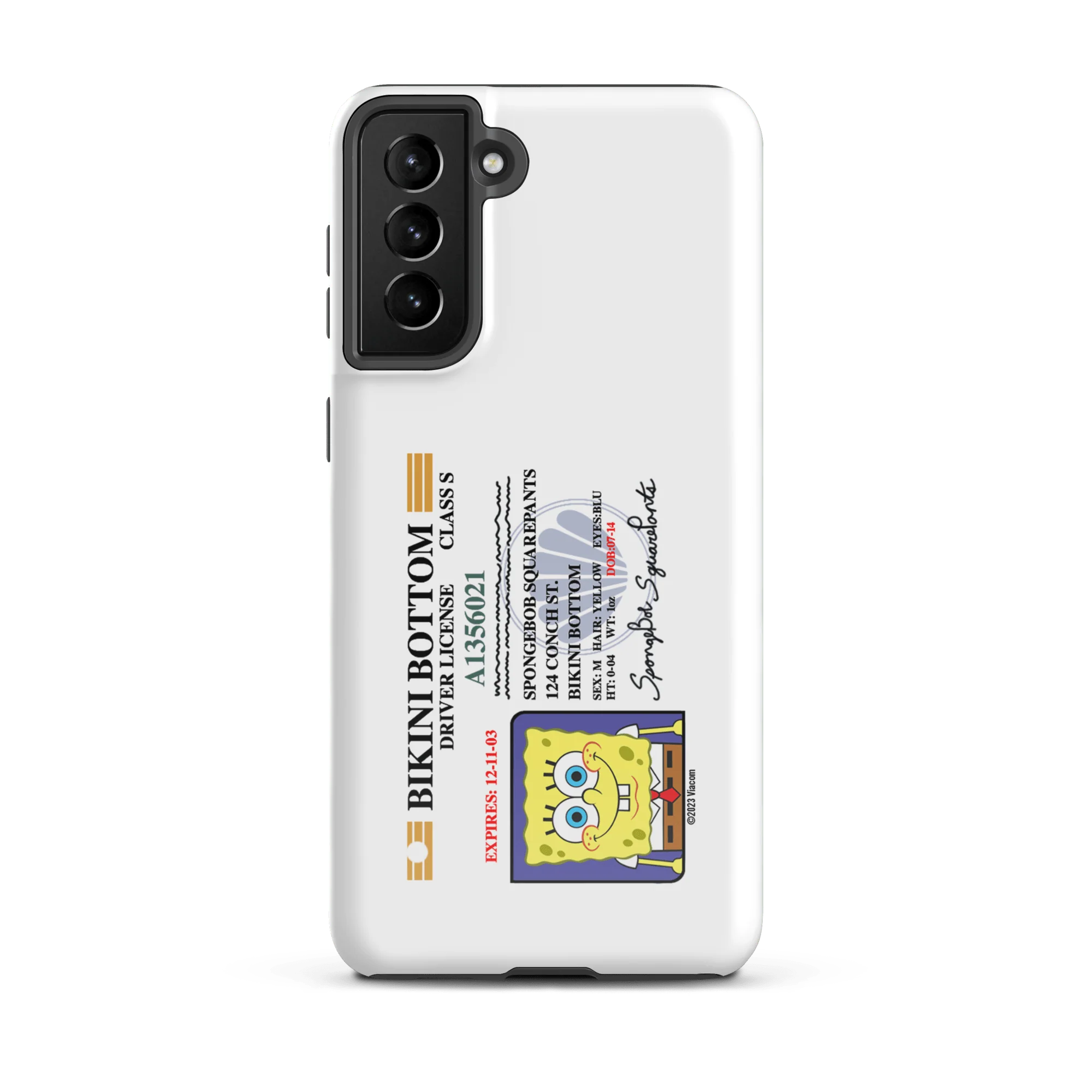 Product image 19