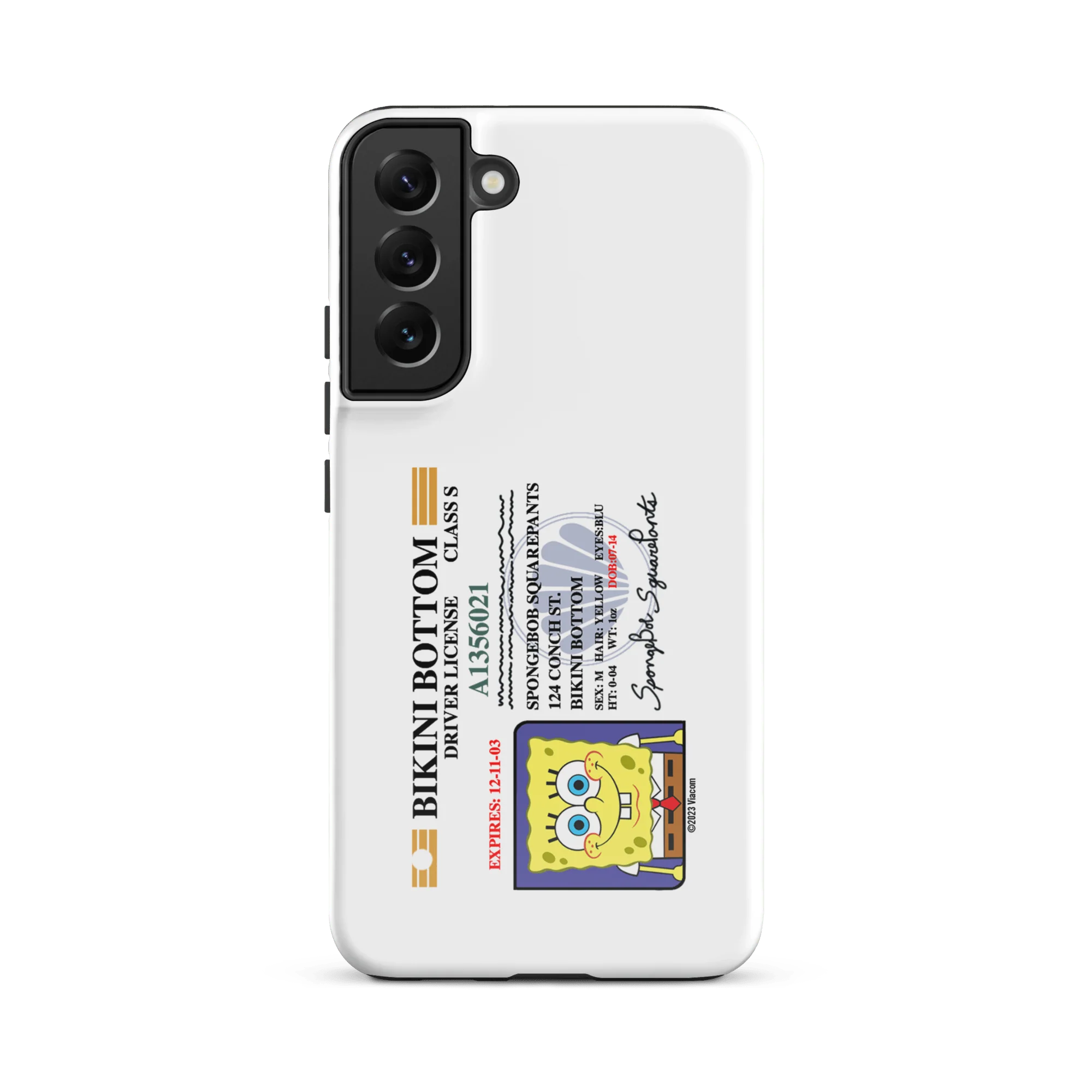 Product image 28