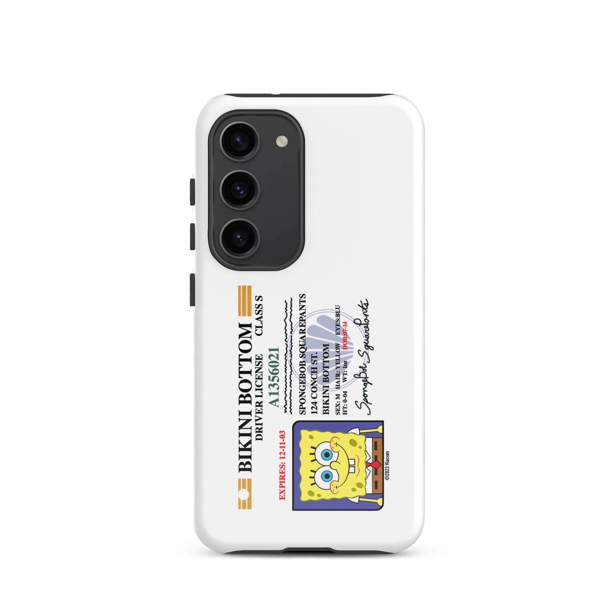 Product image 34