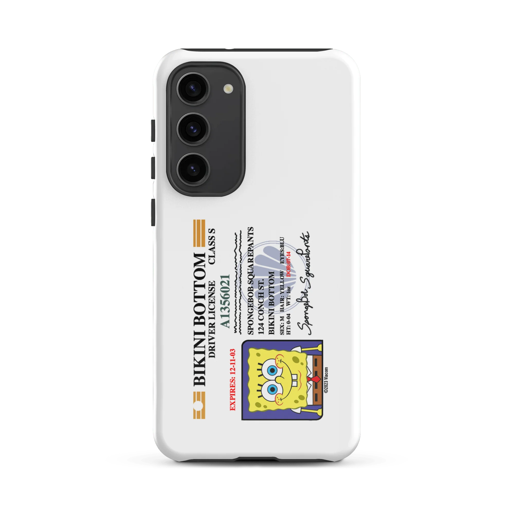 Product image 37
