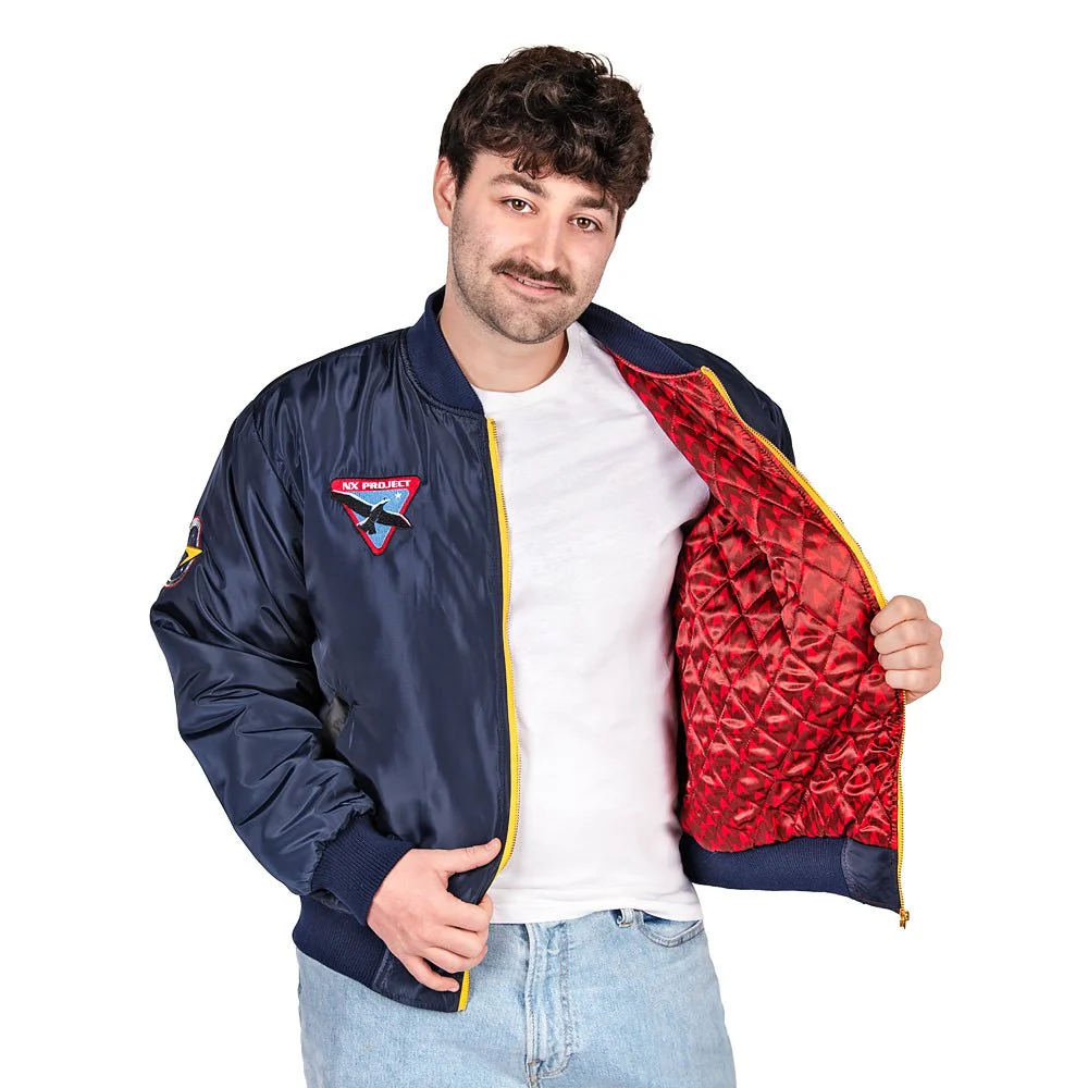 Product image 35