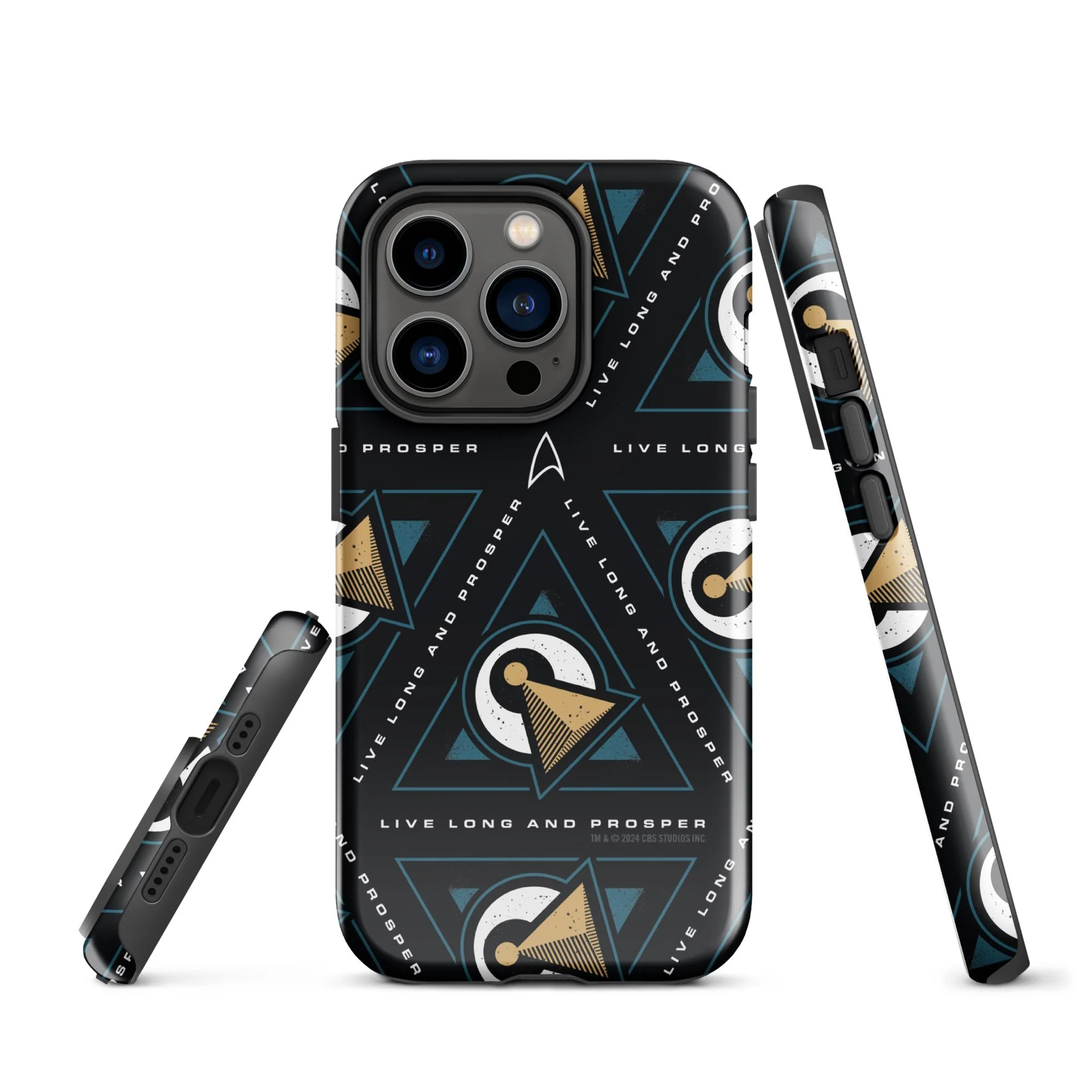 Product image 42
