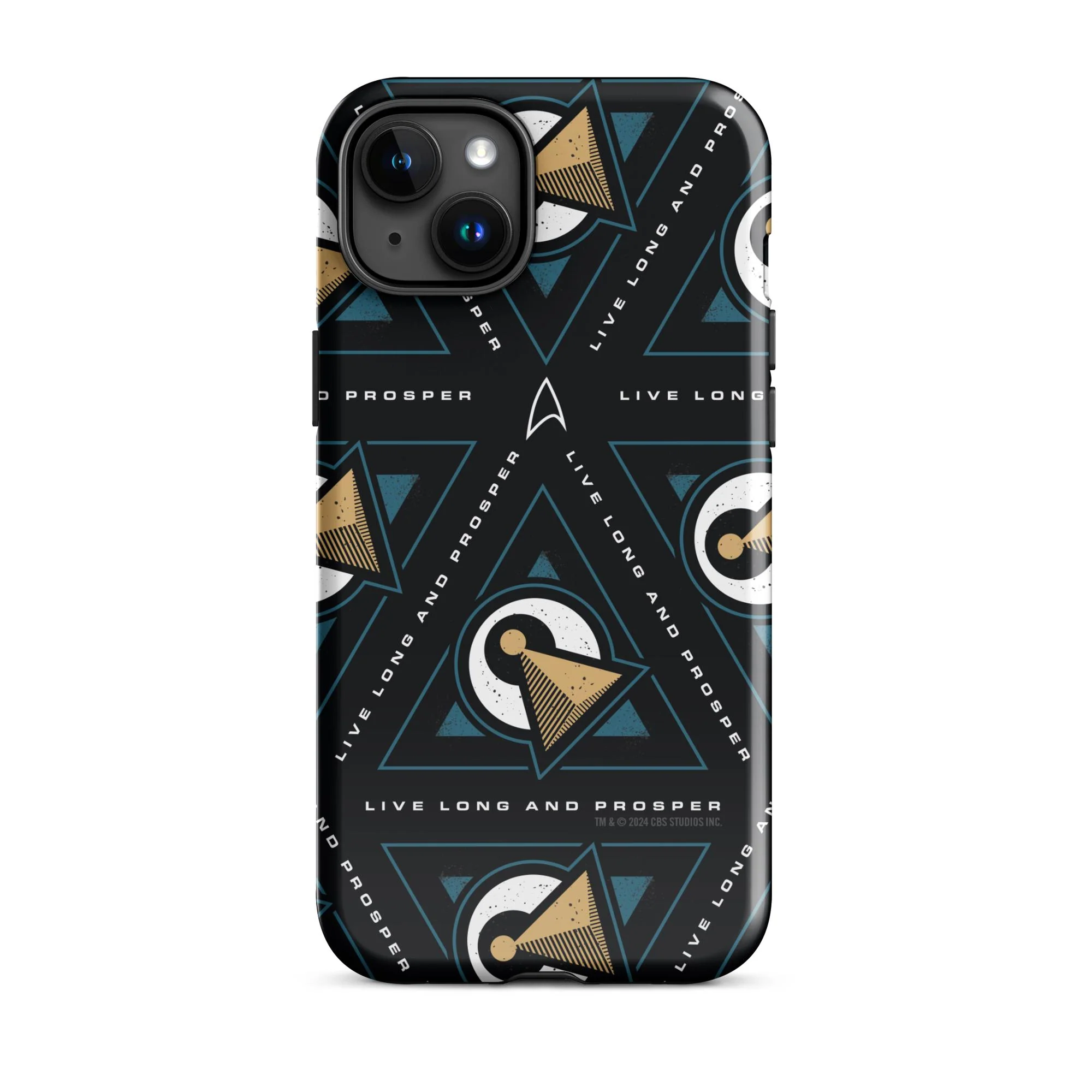 Product image 53