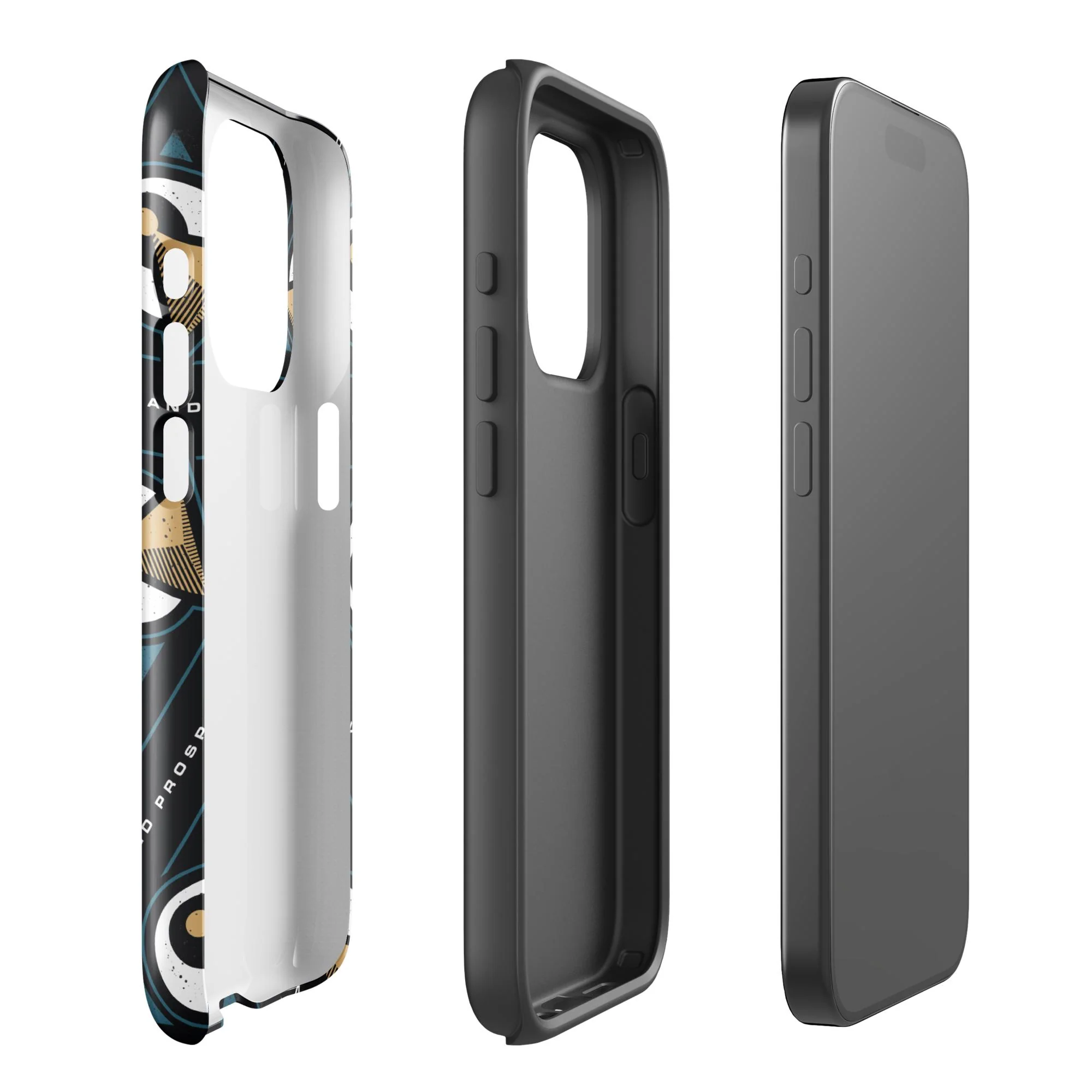 Product image 60
