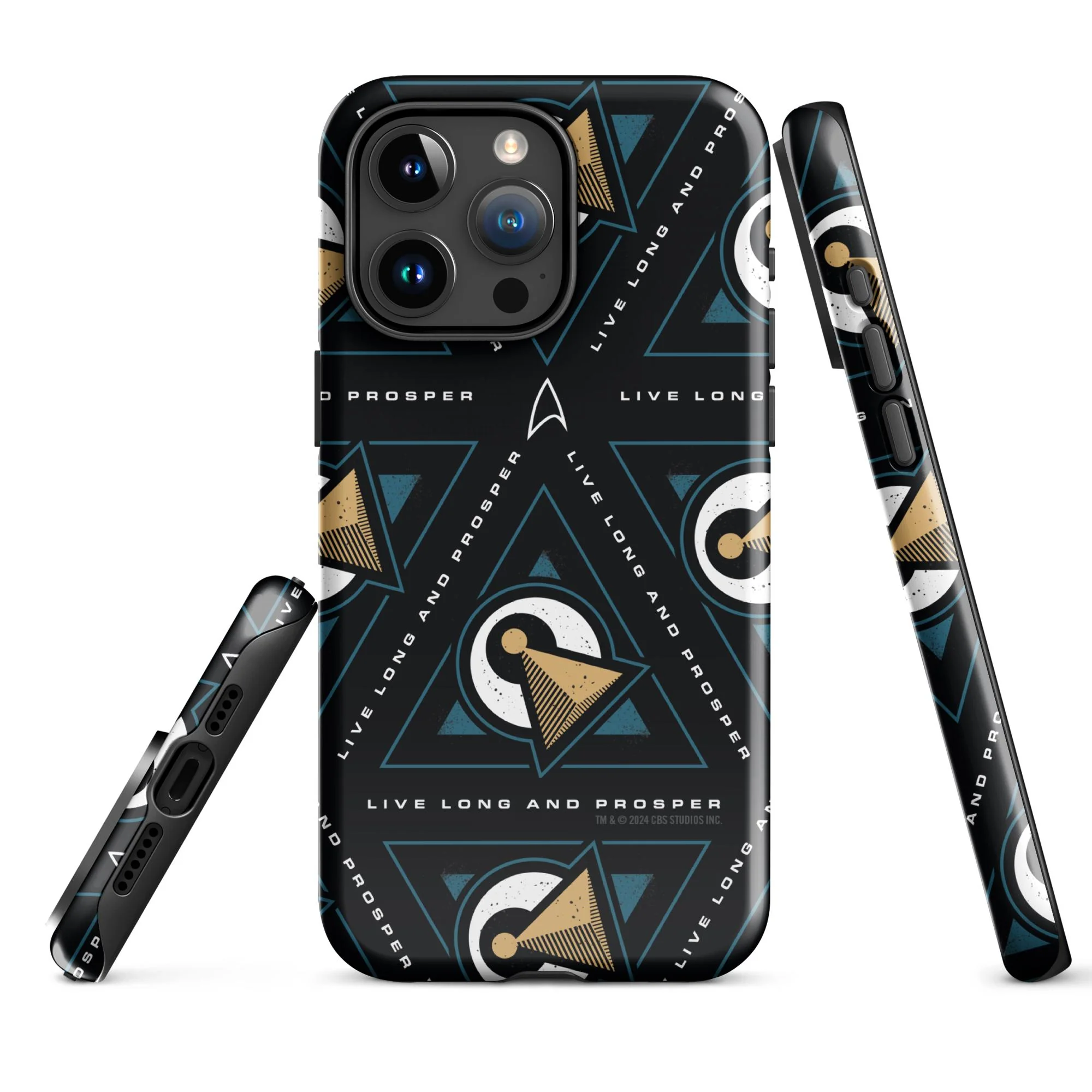 Product image 62