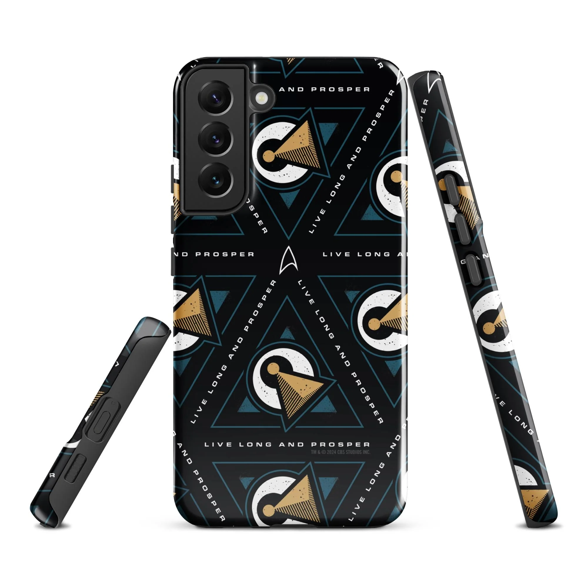 Product image 38