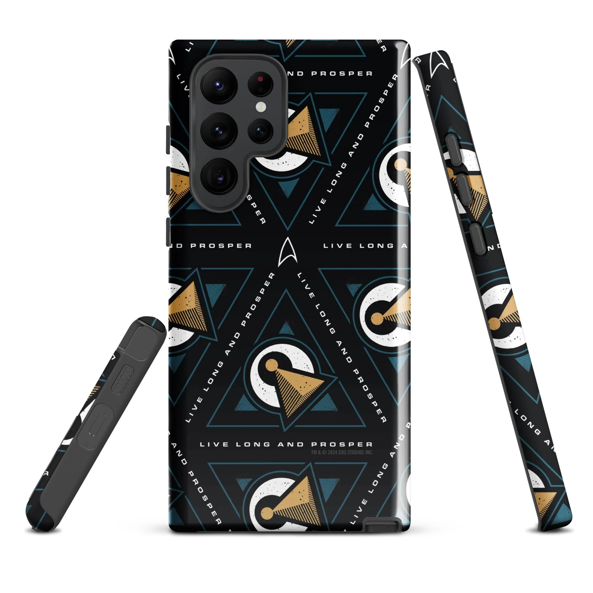 Product image 42