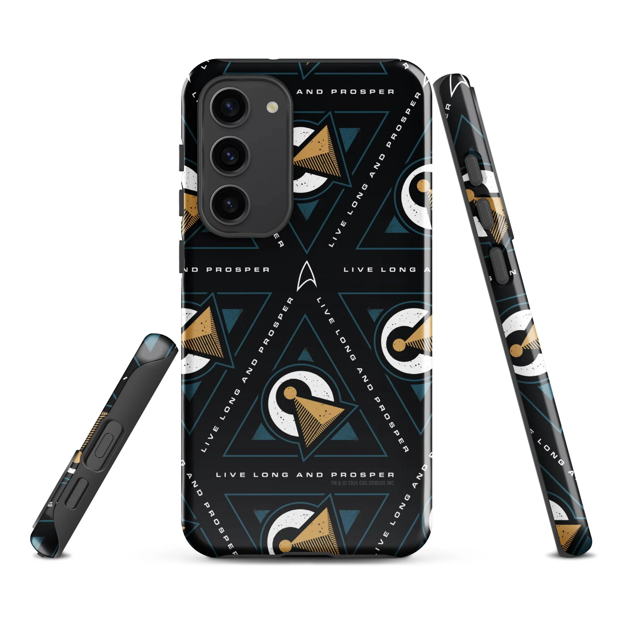 Product image 50