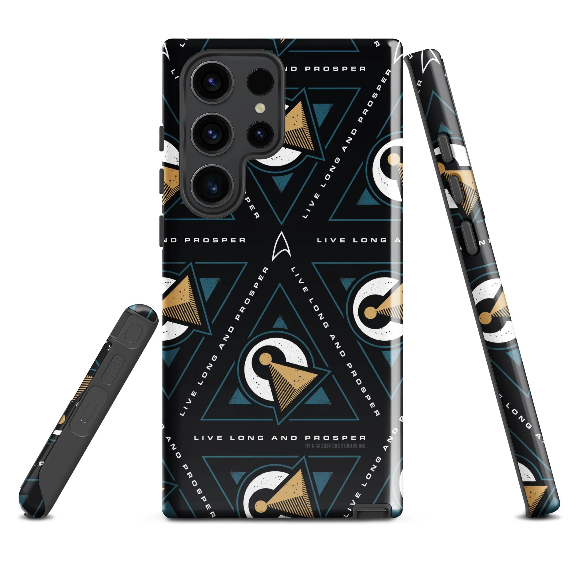 Product image 54