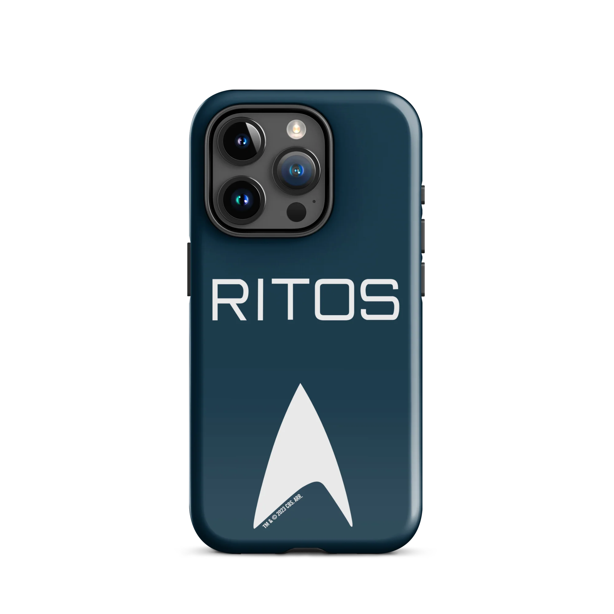 Product image 43