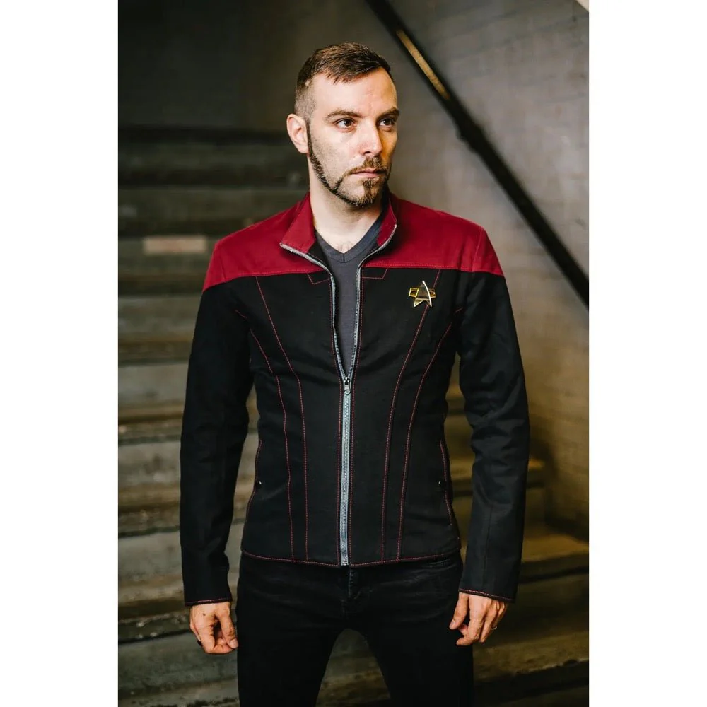 Product image 23