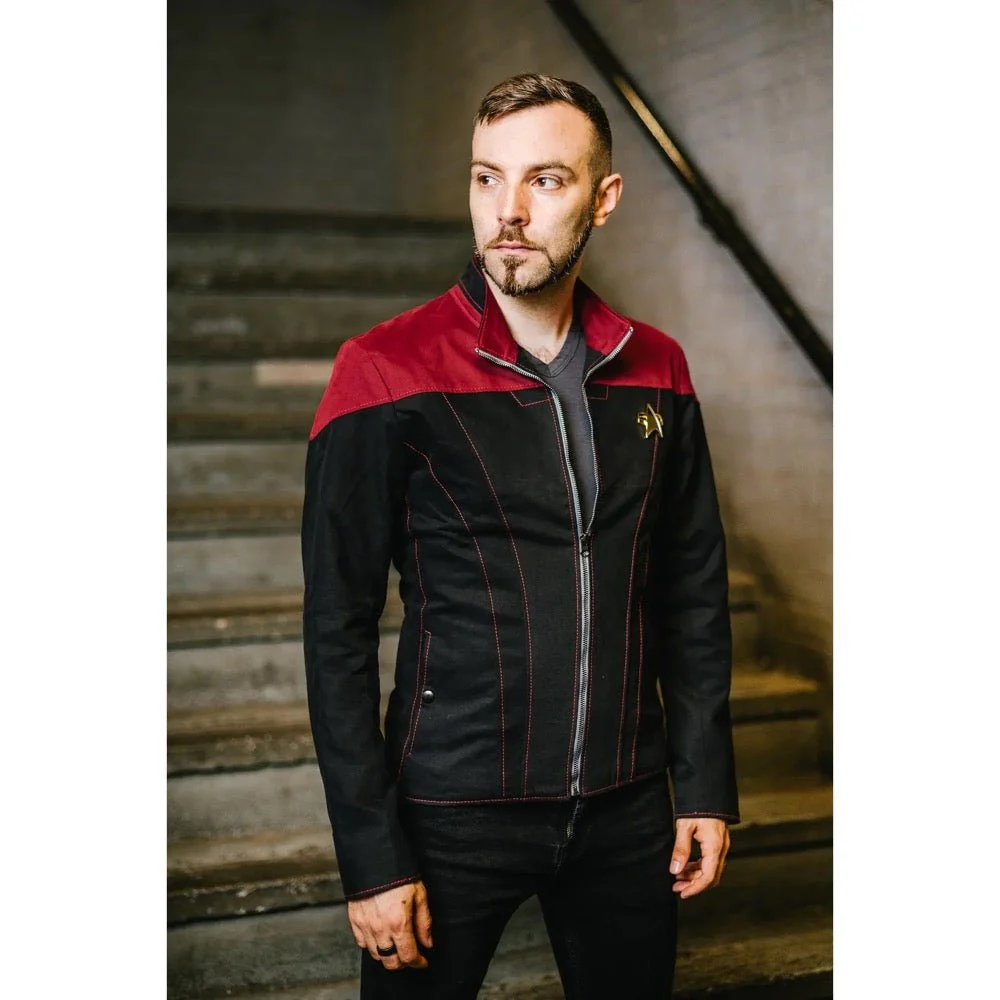 Product image 24