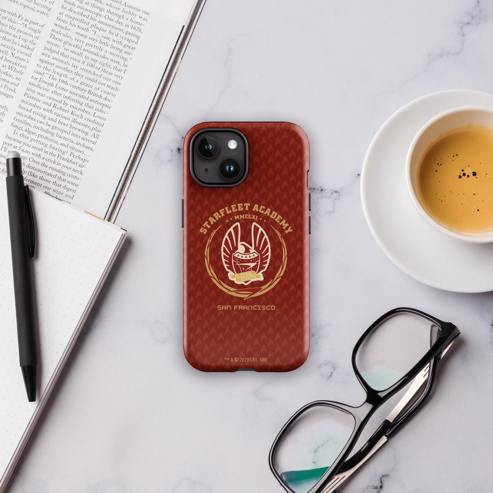 Product image 39