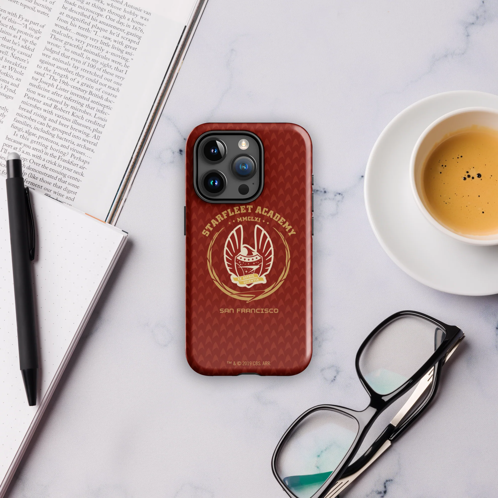Product image 45