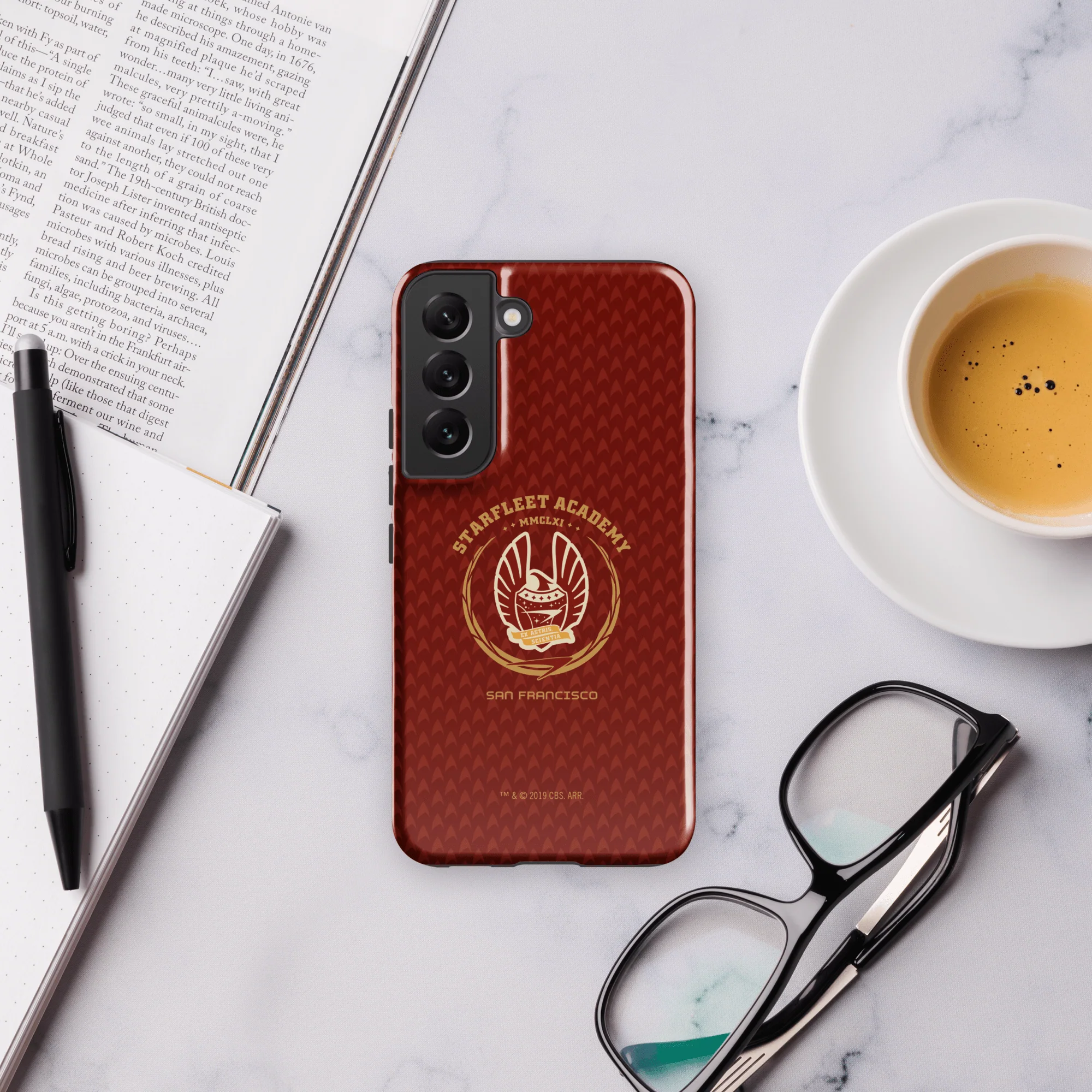 Product image 27