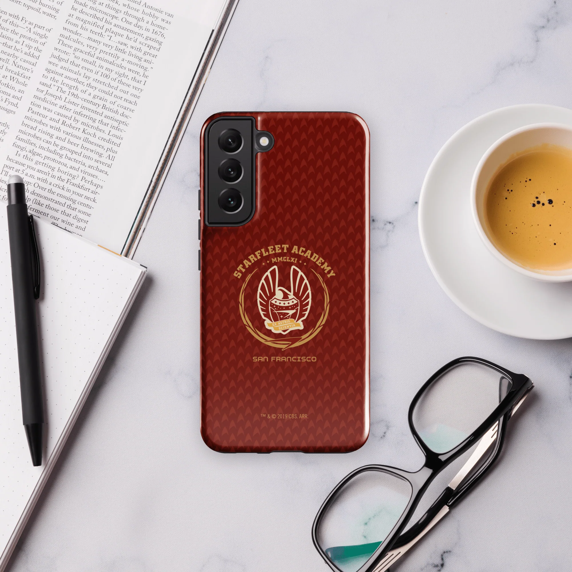 Product image 30