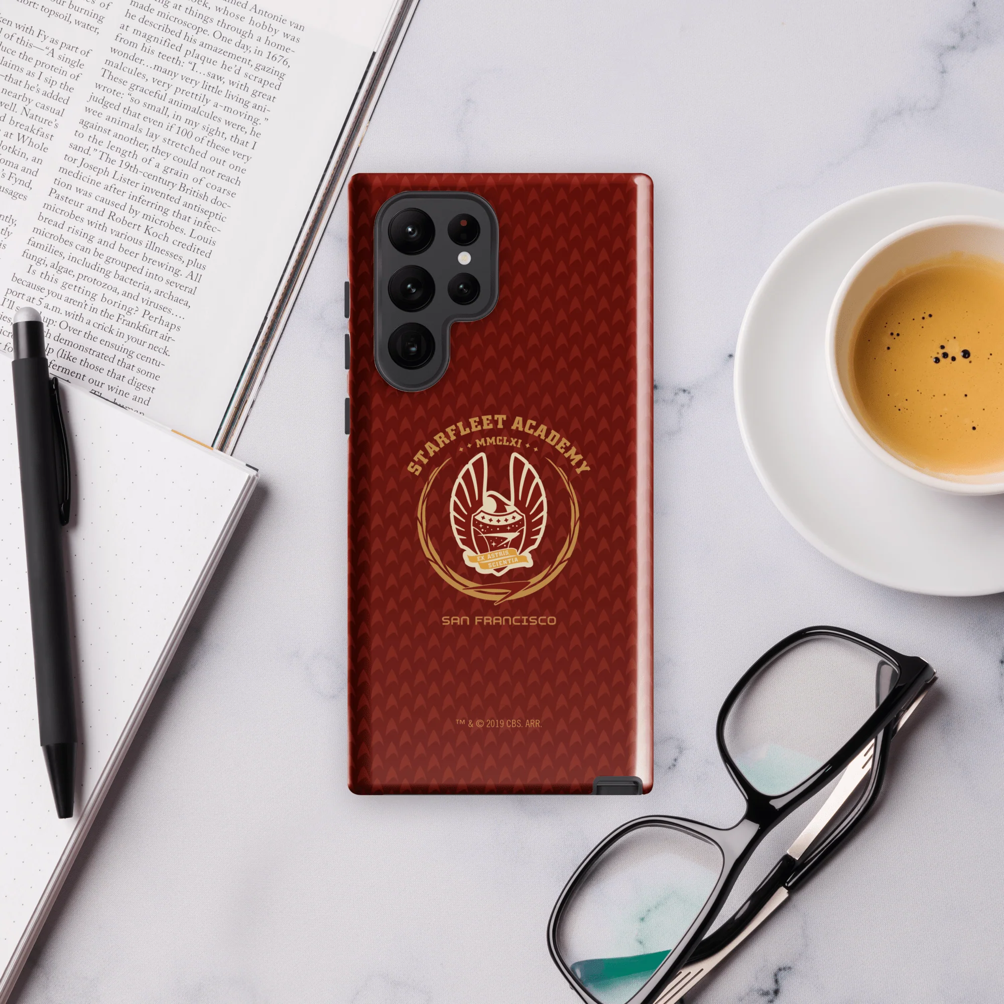 Product image 33