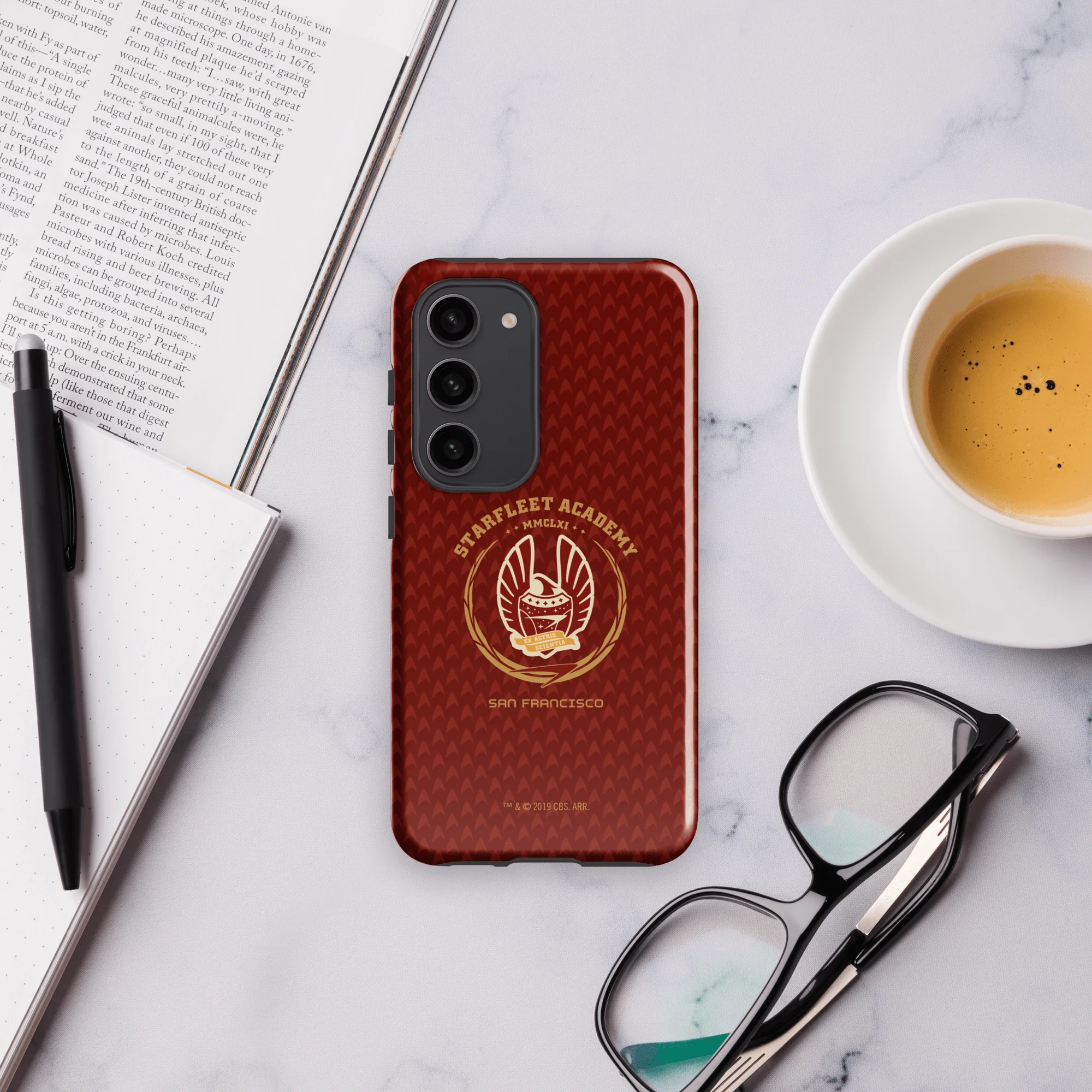 Product image 36