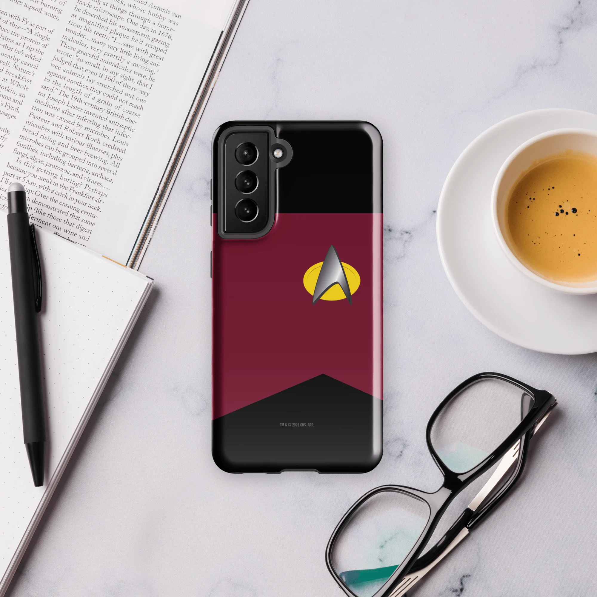 Product image 18
