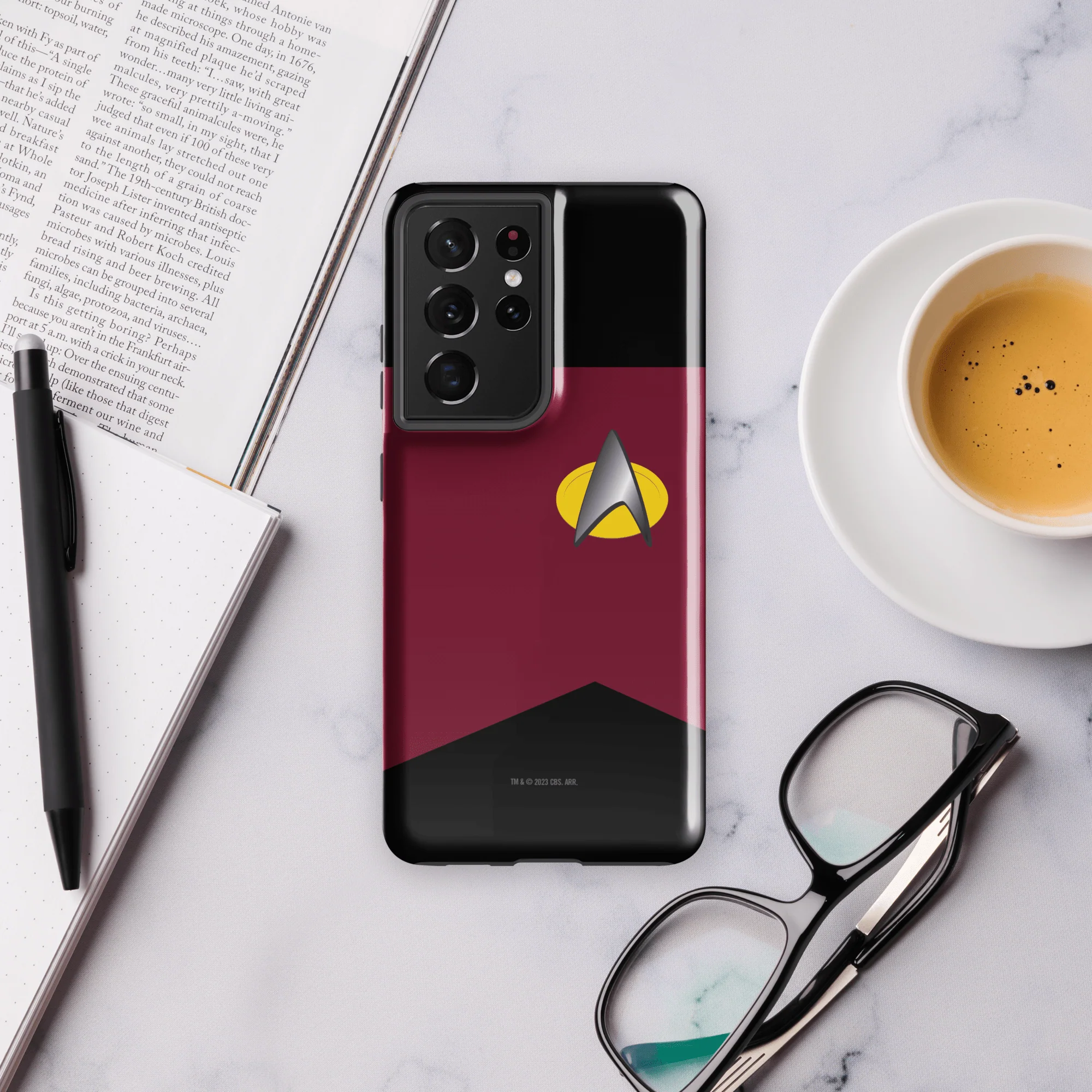 Product image 24