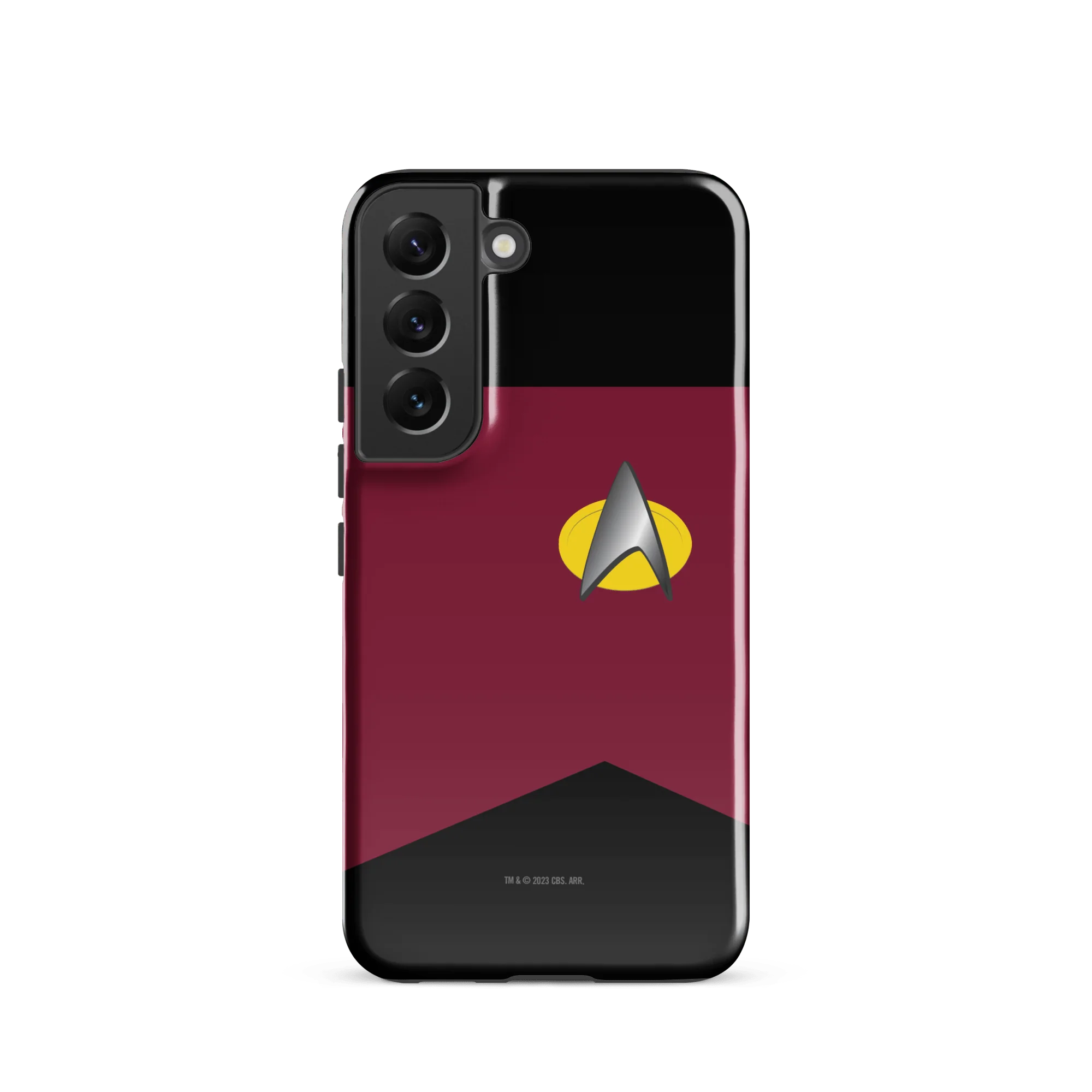 Product image 25