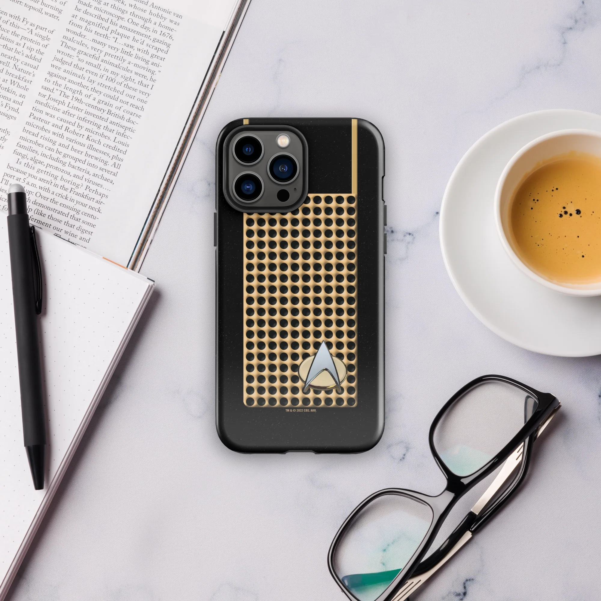 Product image 31