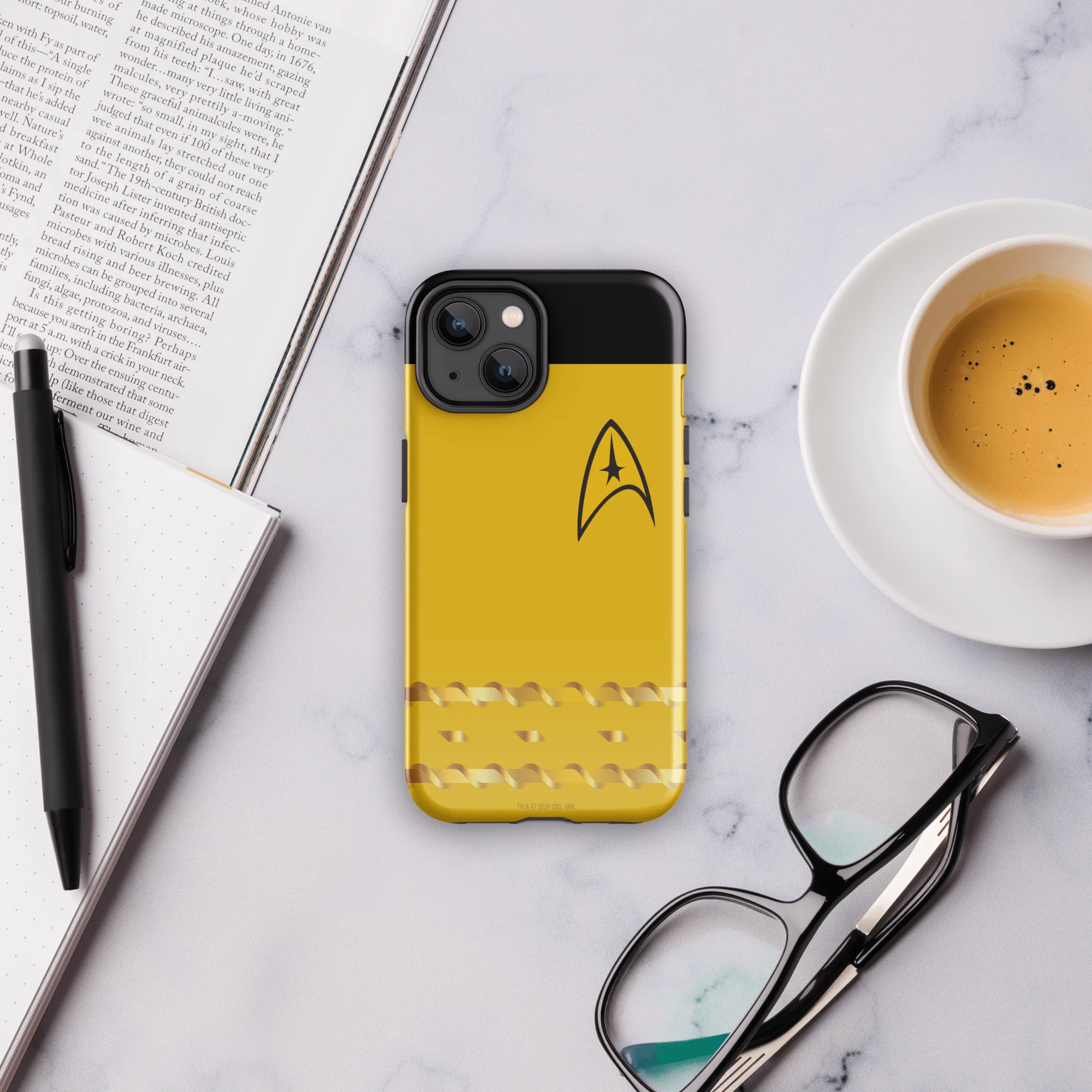 Product image 27