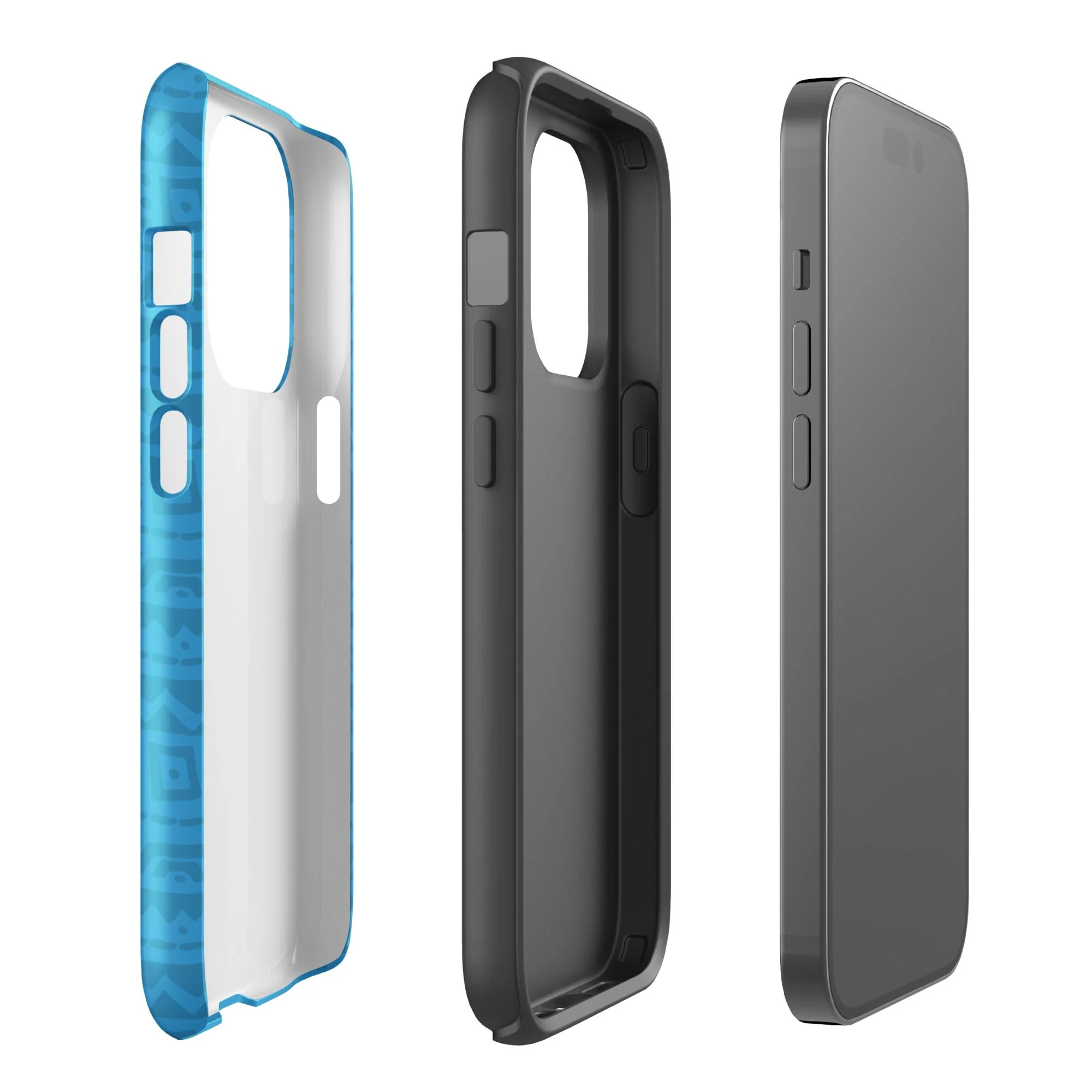 Product image 62