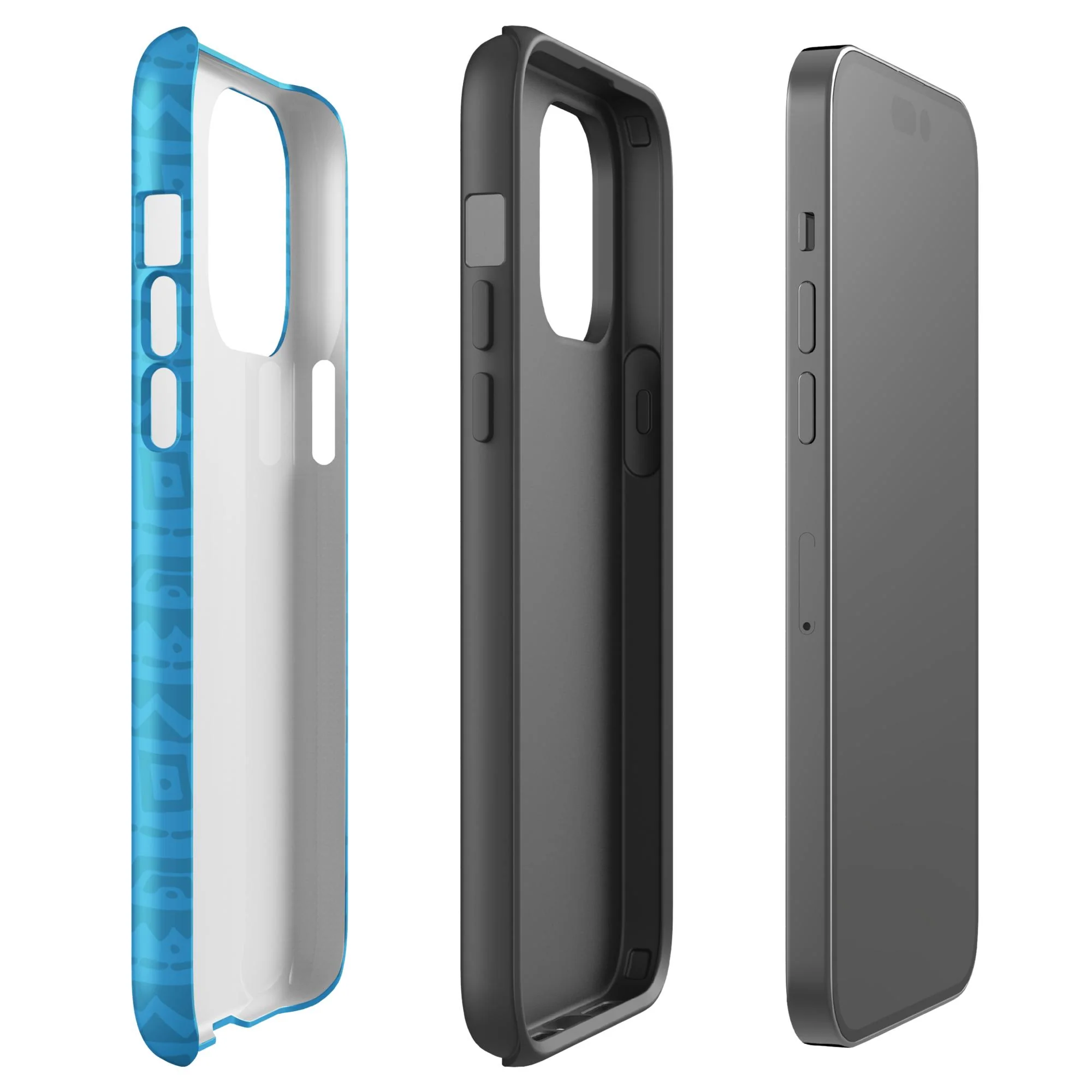 Product image 65
