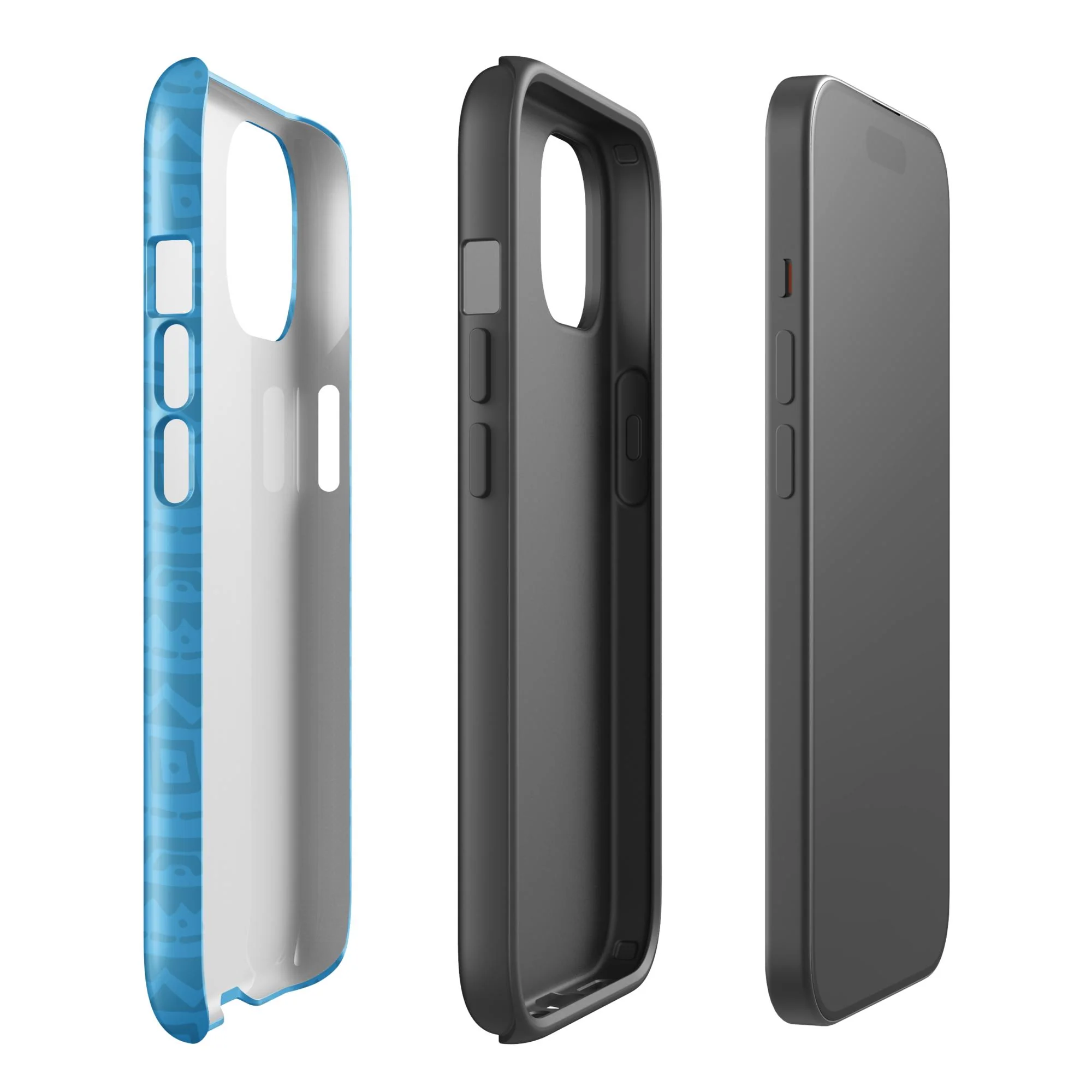 Product image 68
