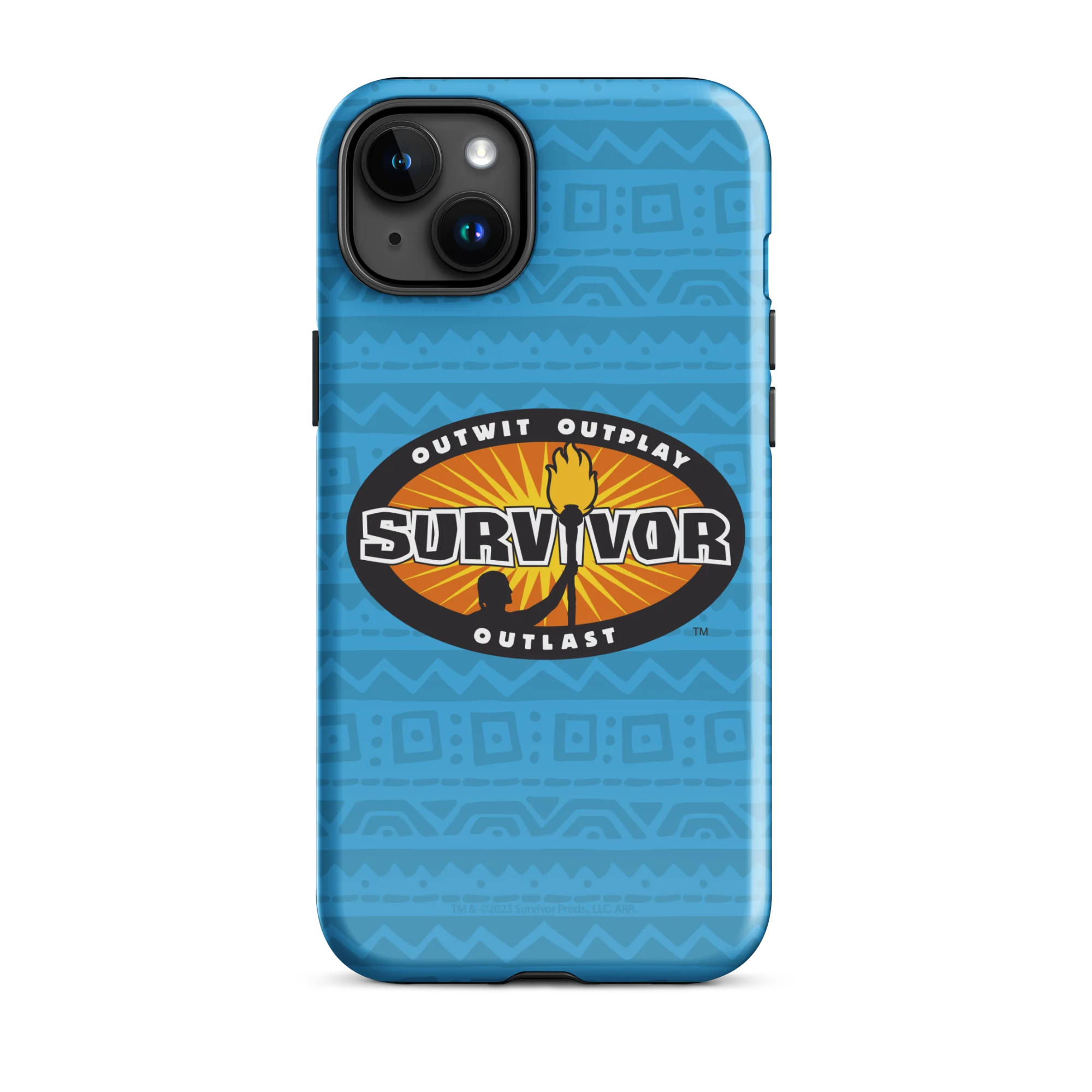 Product image 70