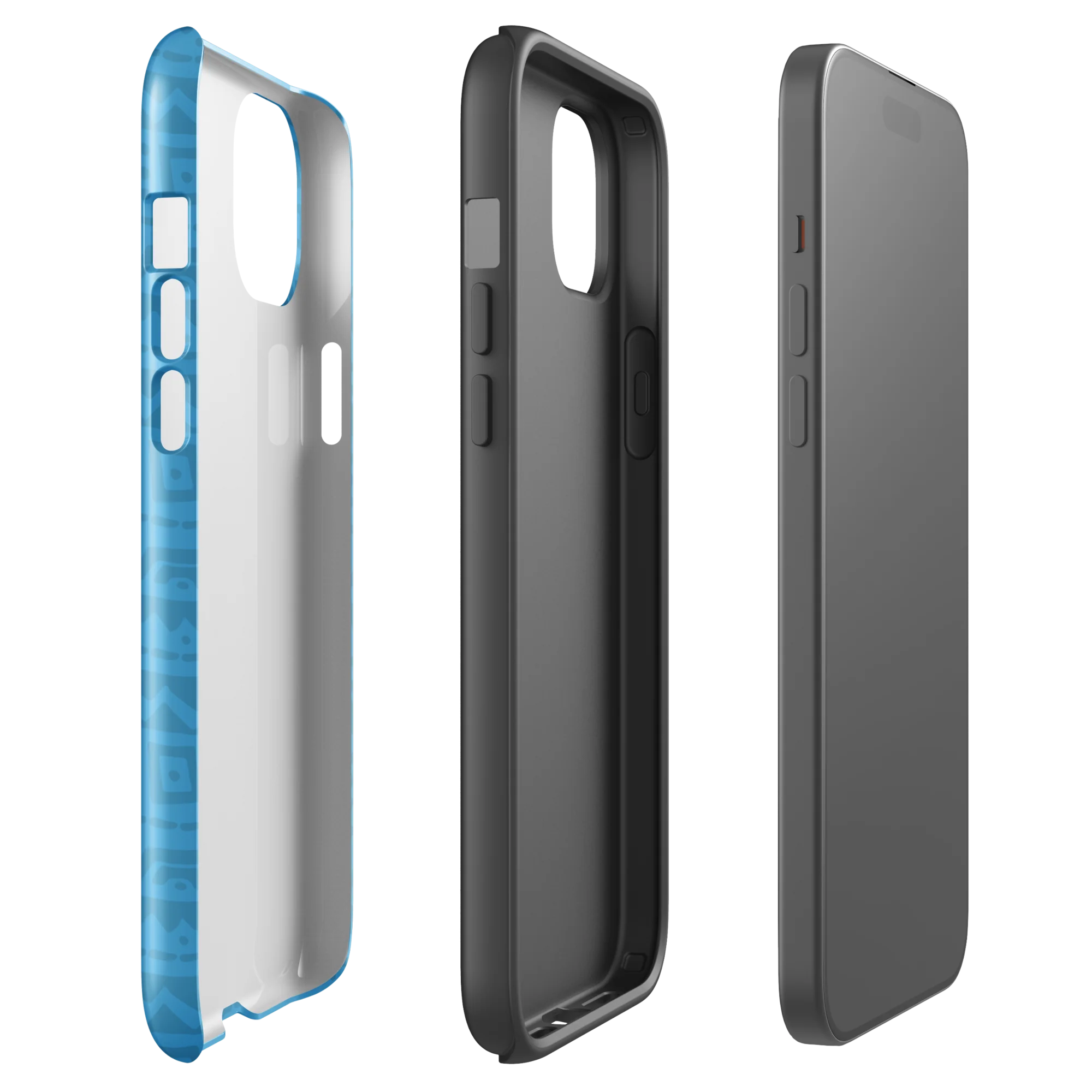 Product image 71