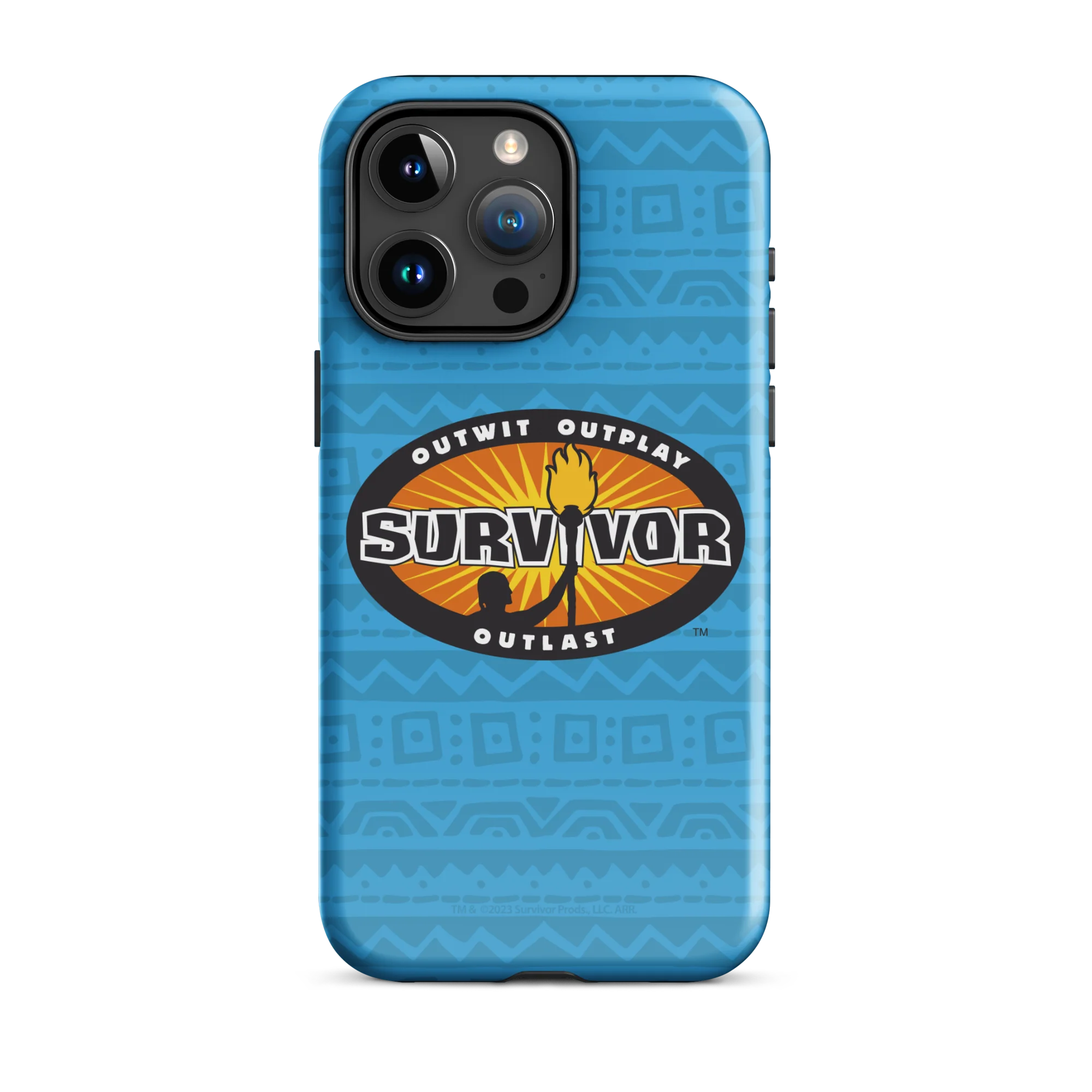 Product image 76