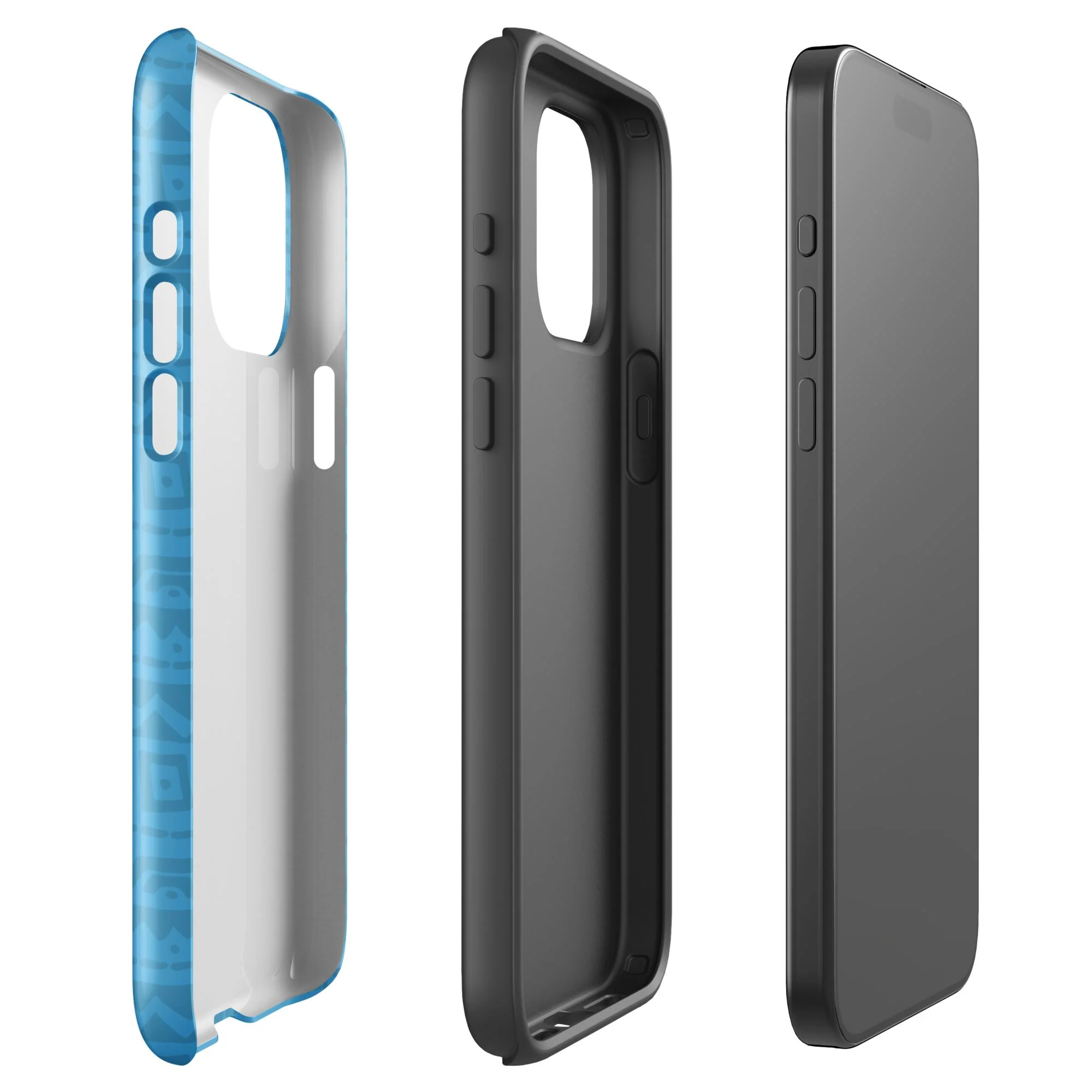 Product image 77