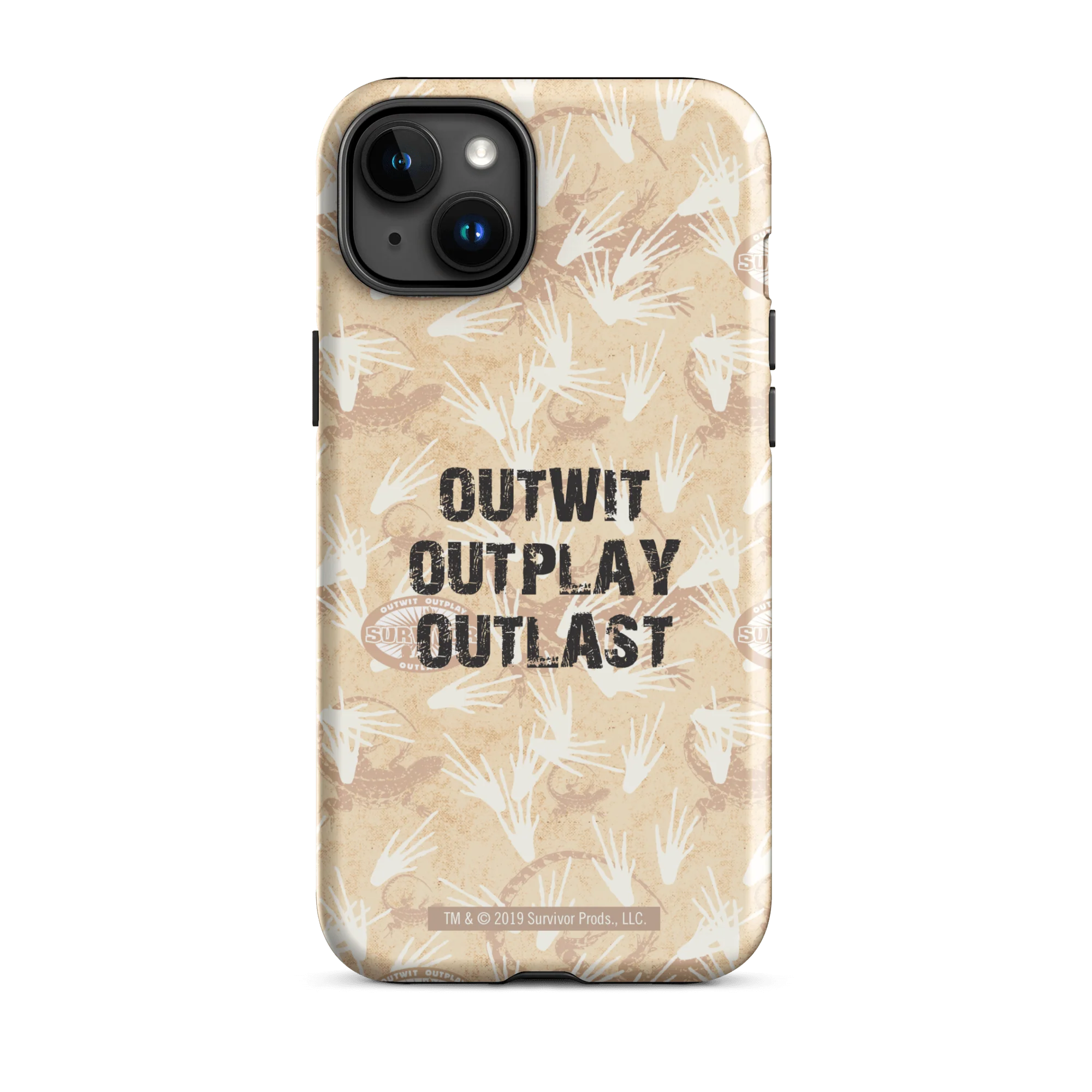 Product image 40