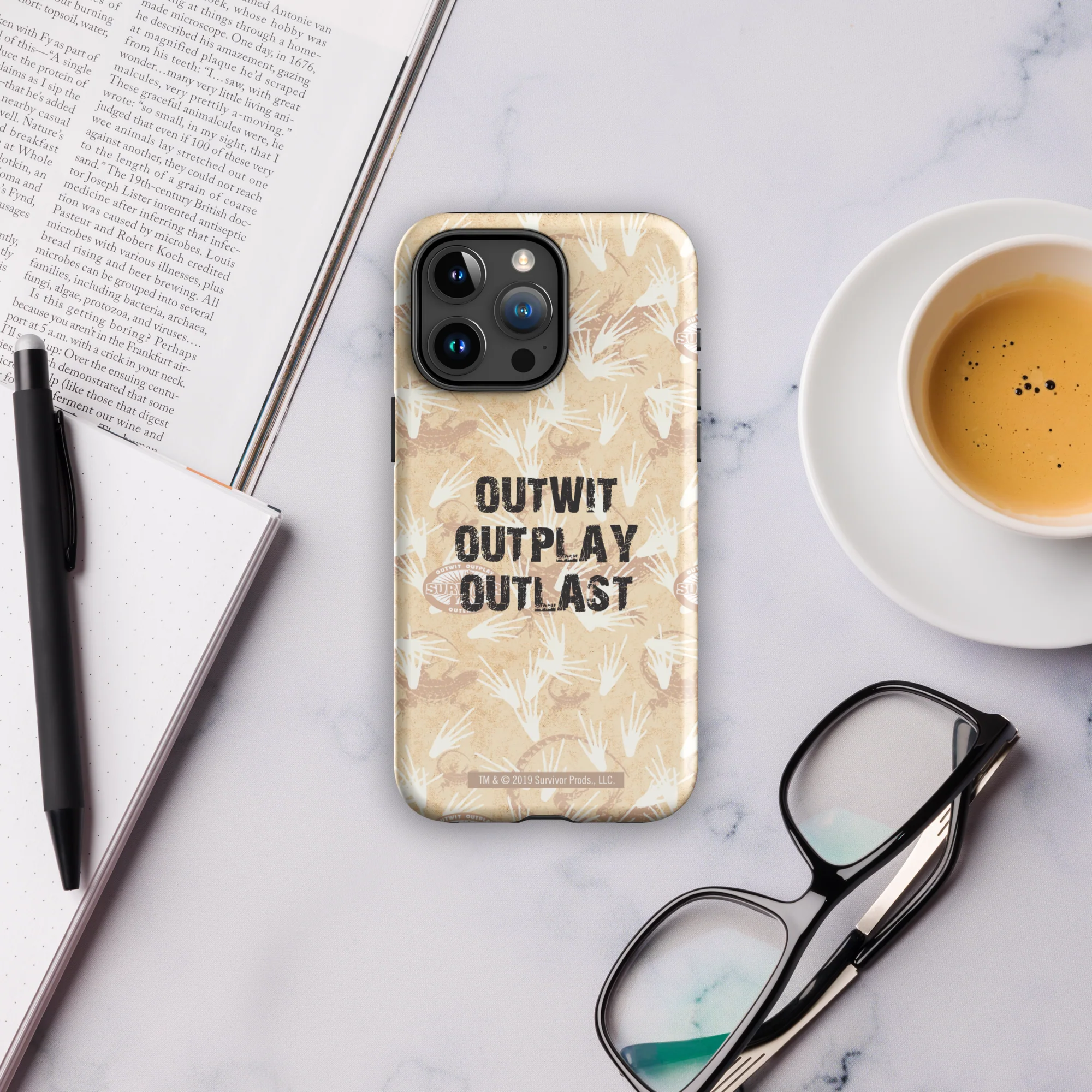 Product image 48